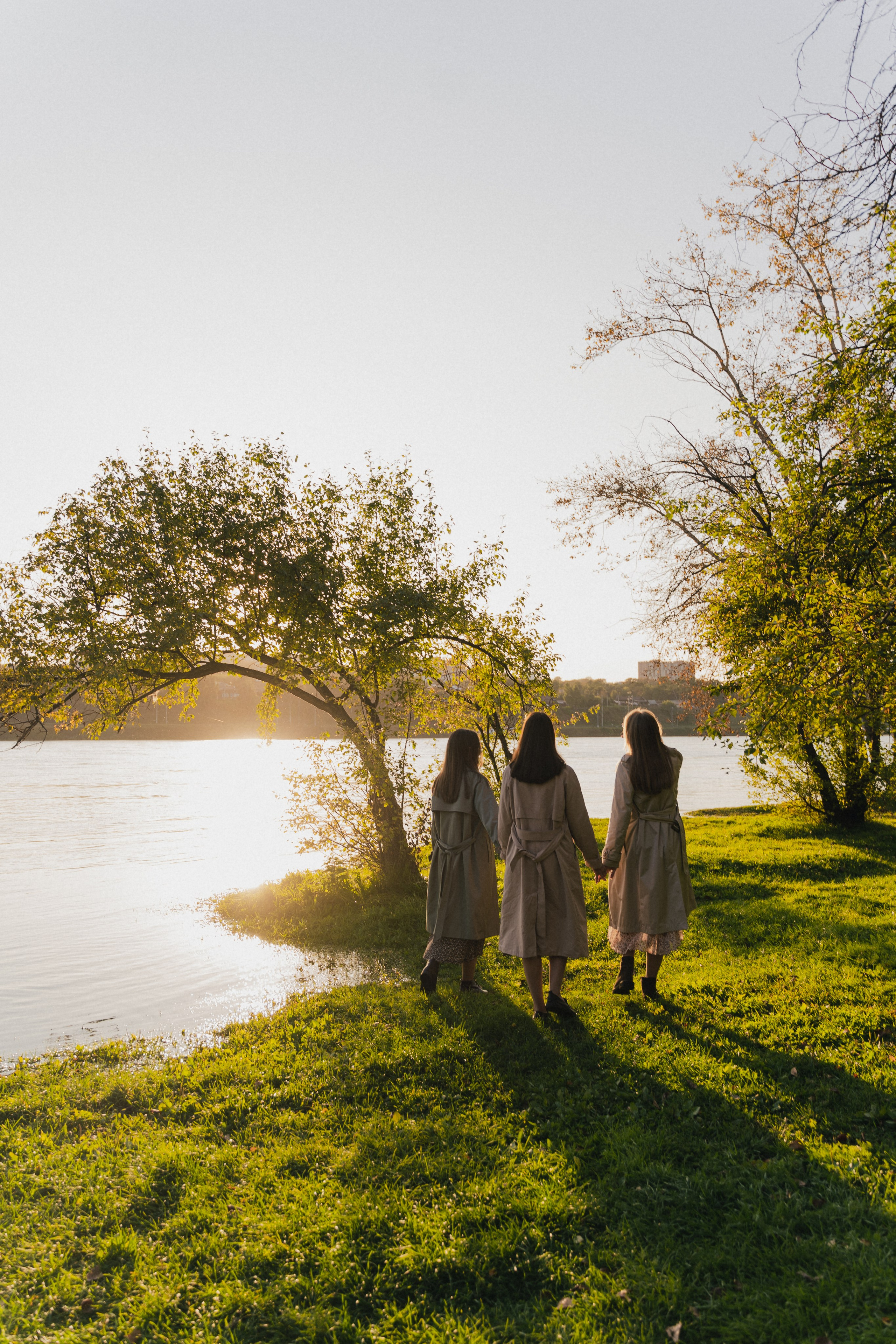 Парная. Фотограф Иркутск