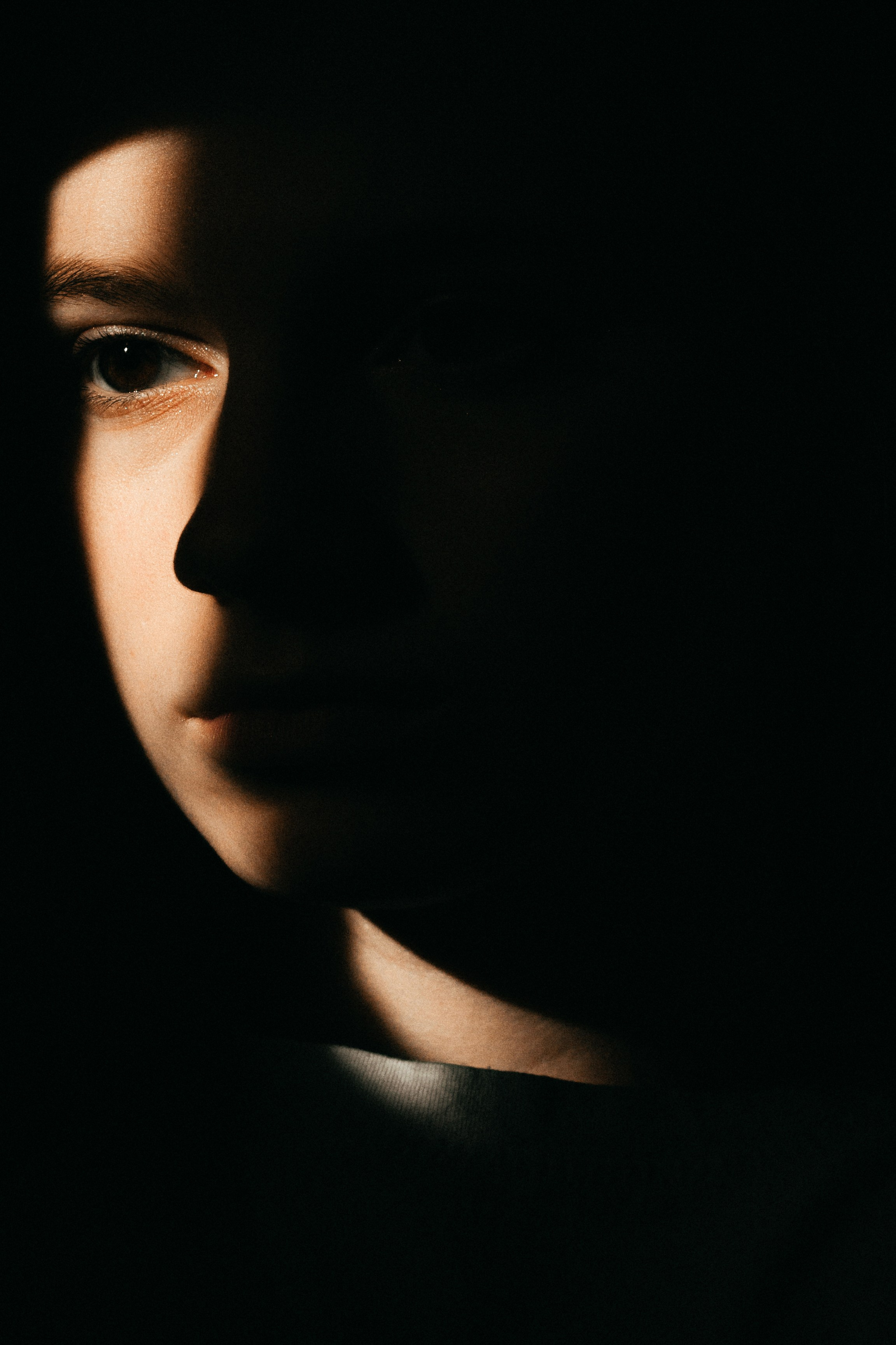 Фотограф в туре Света Сергеева