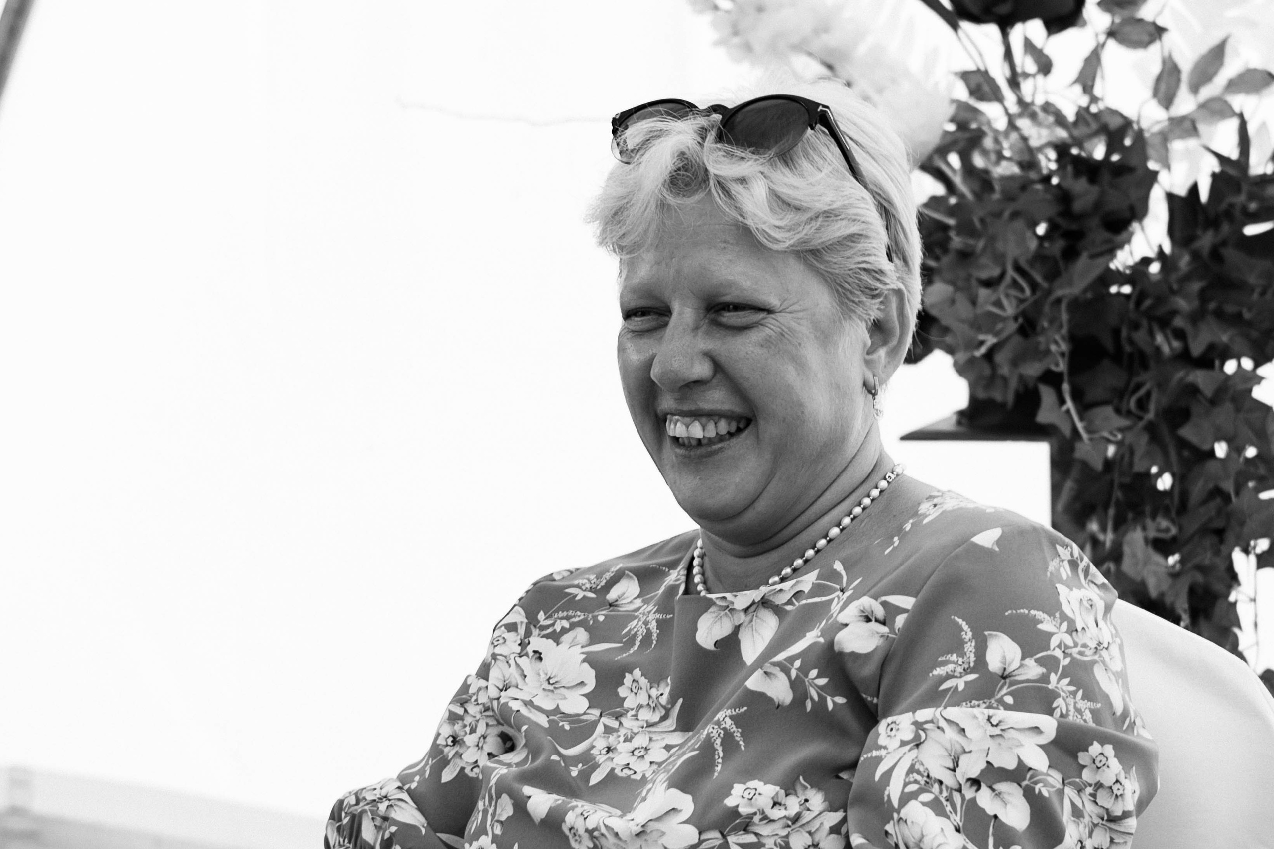 Катюша и Максим. Галерея