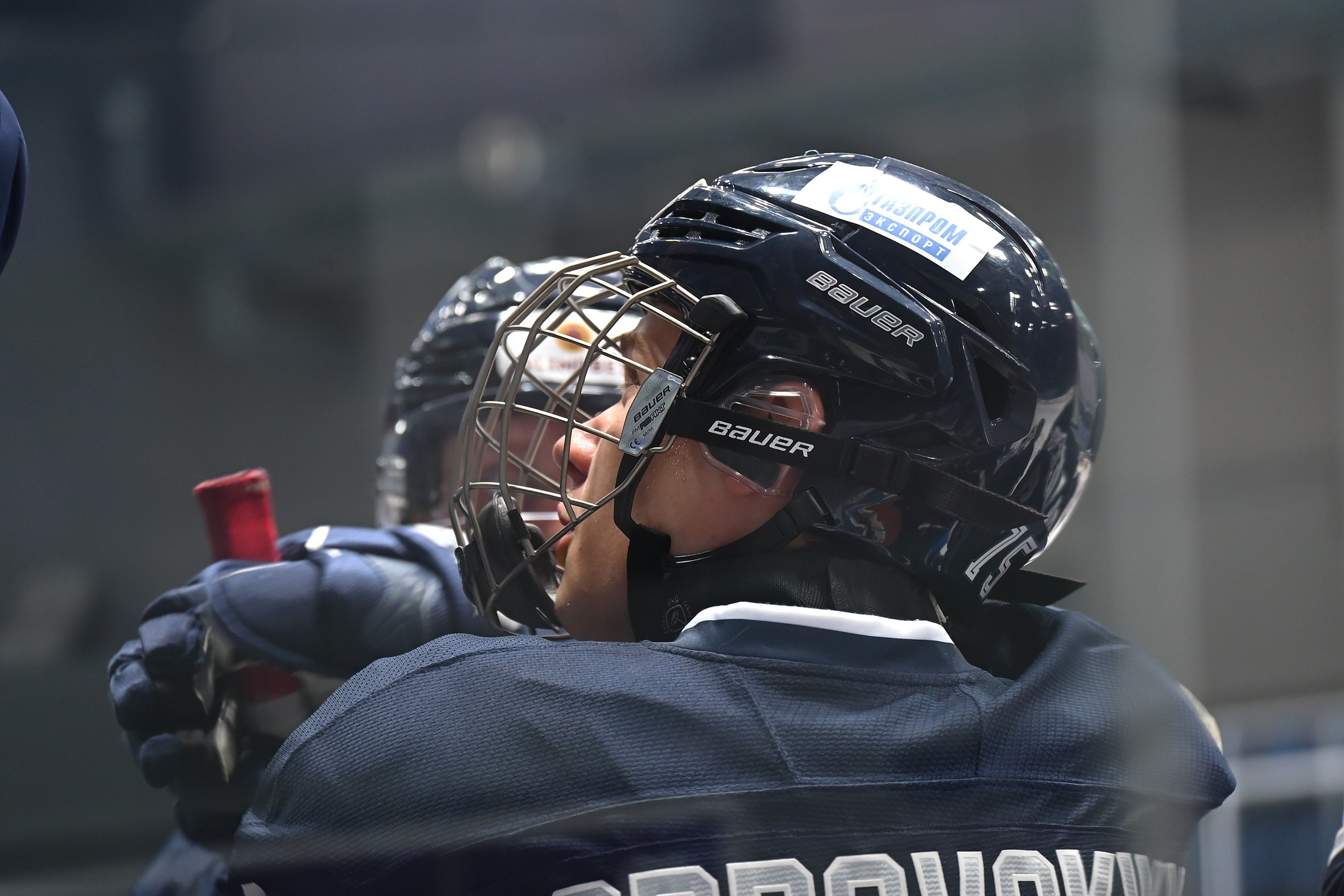 Hockey I Хоккей. Событийный фотограф в Санкт — Петербурге Elena Ushakova