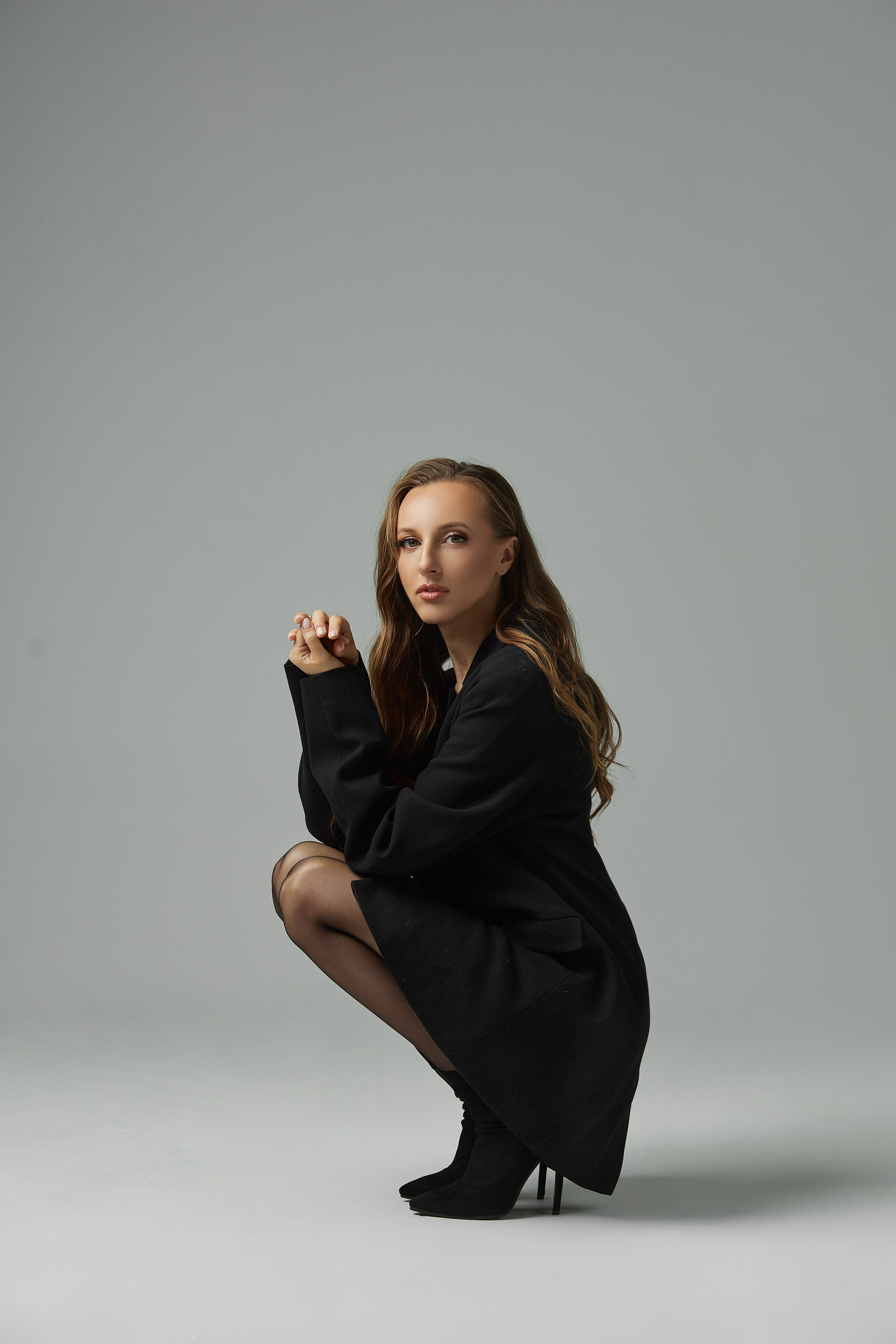 Ирина. Елена Бордо | Фотограф Москва