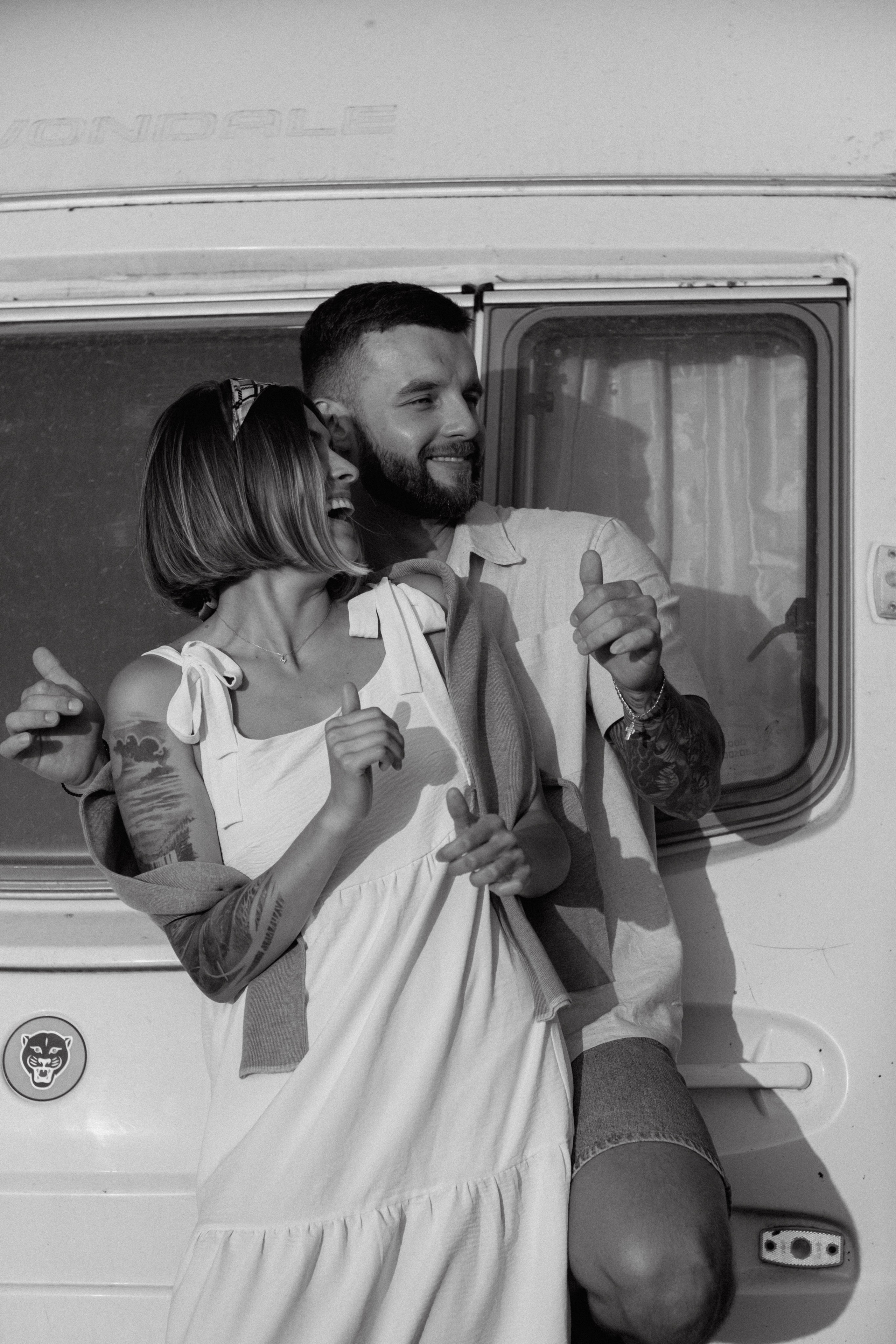 Love story. Фотограф в Москве Журав Олеся