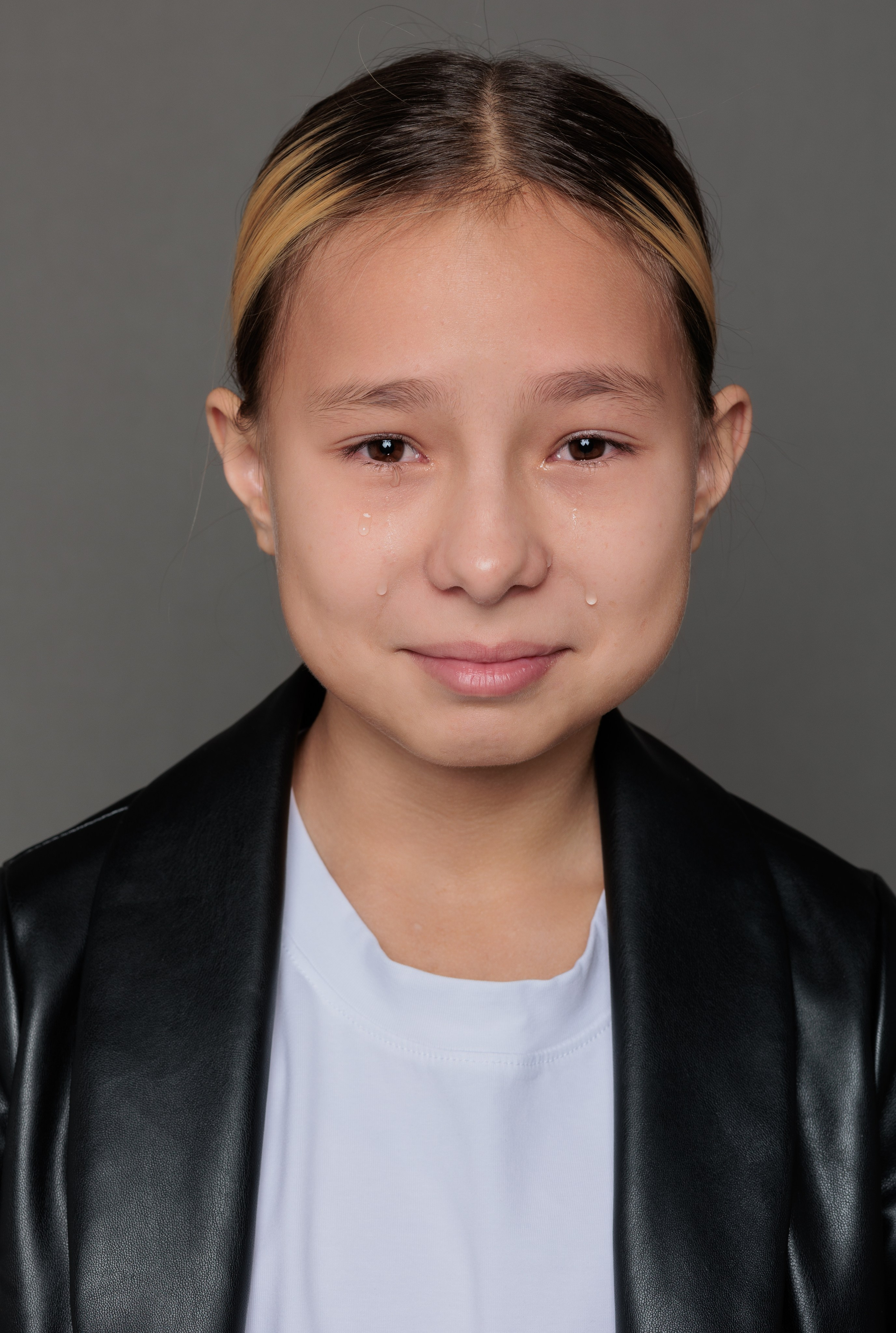 АЛИНА. Я фотограф из Москвы к Вашим услугам