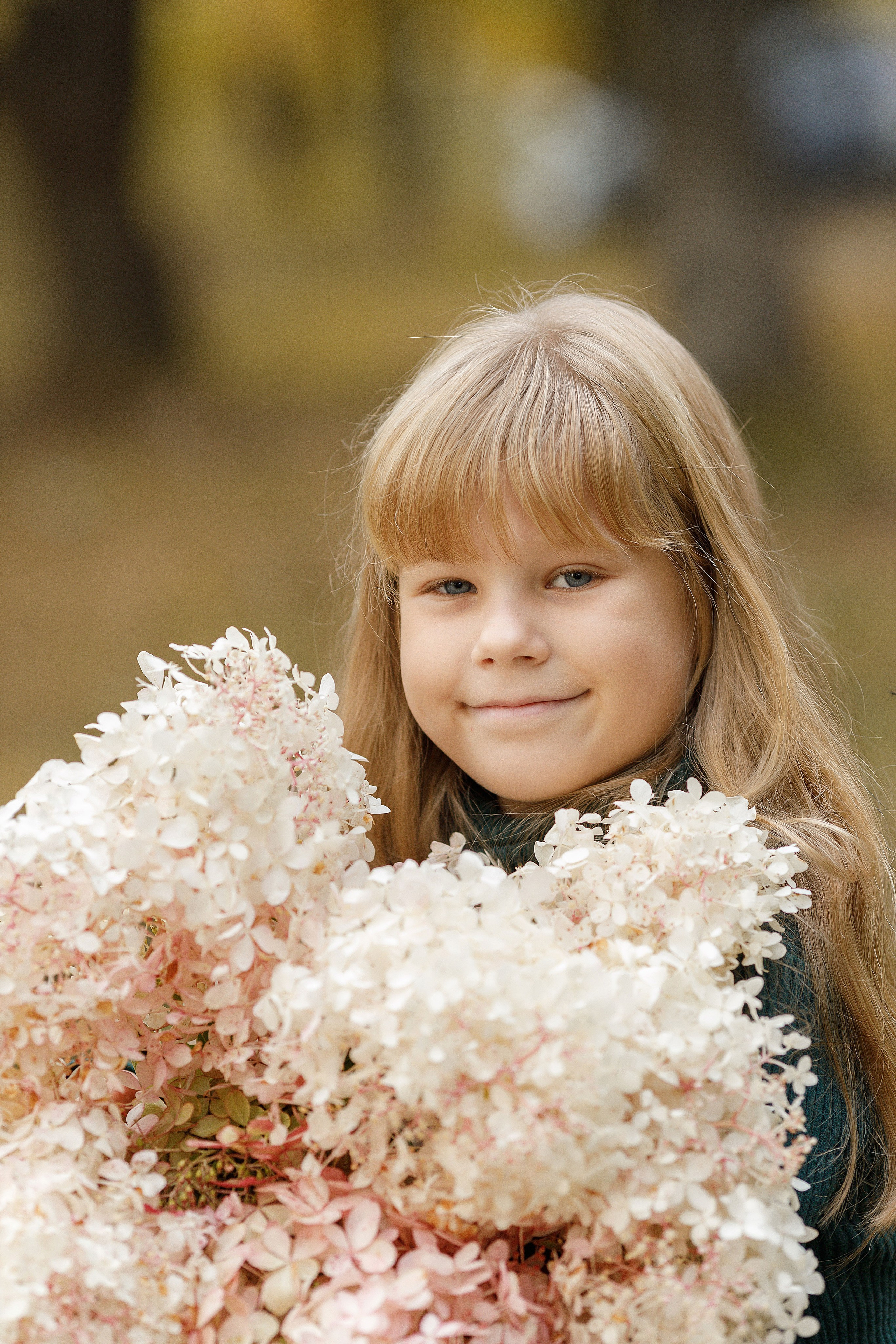 Осень Гимназия Артем. Photoalbum-vl.ru