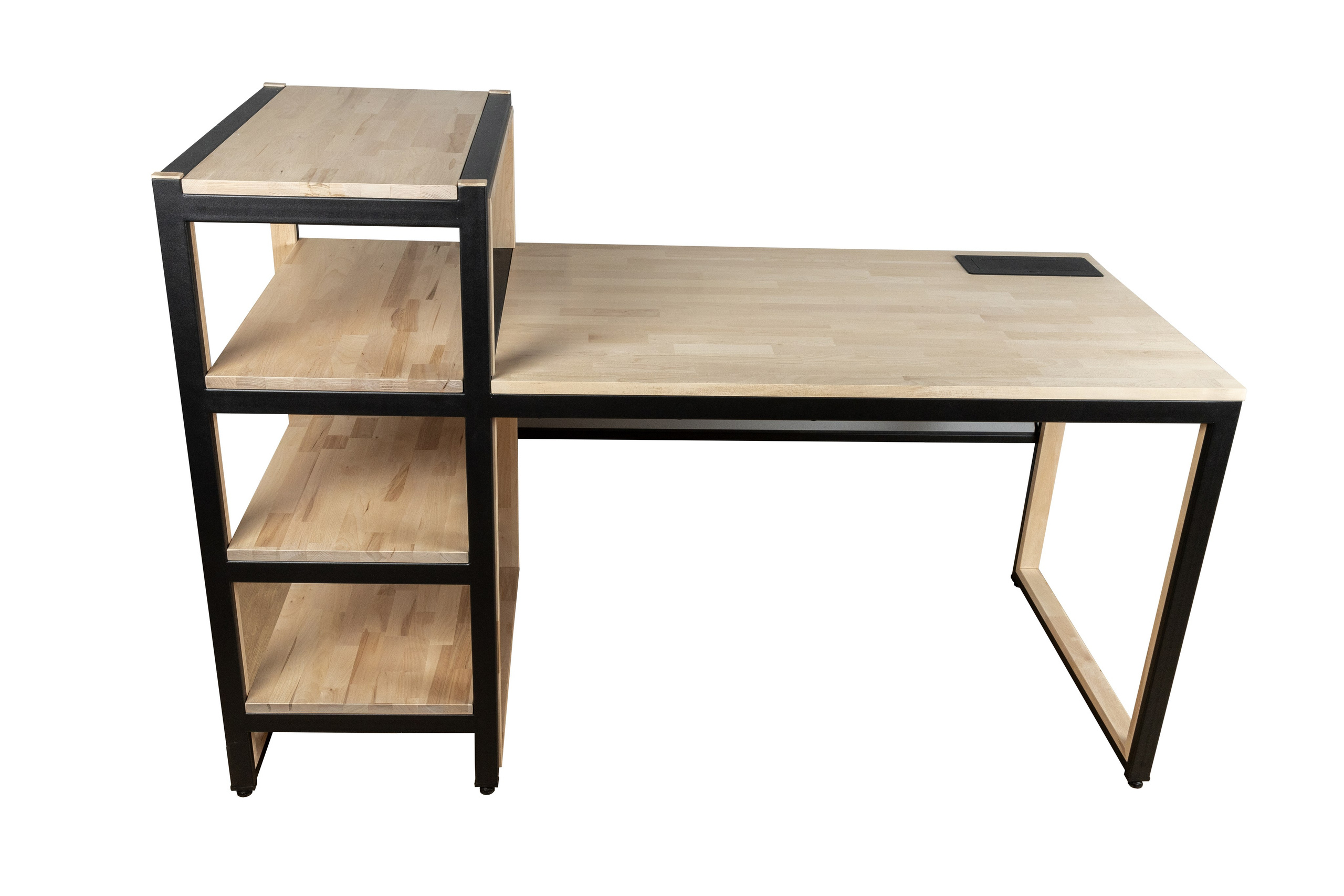 Мебель и интерьер для дома. Фотограф в Тюмени Алексей Модин