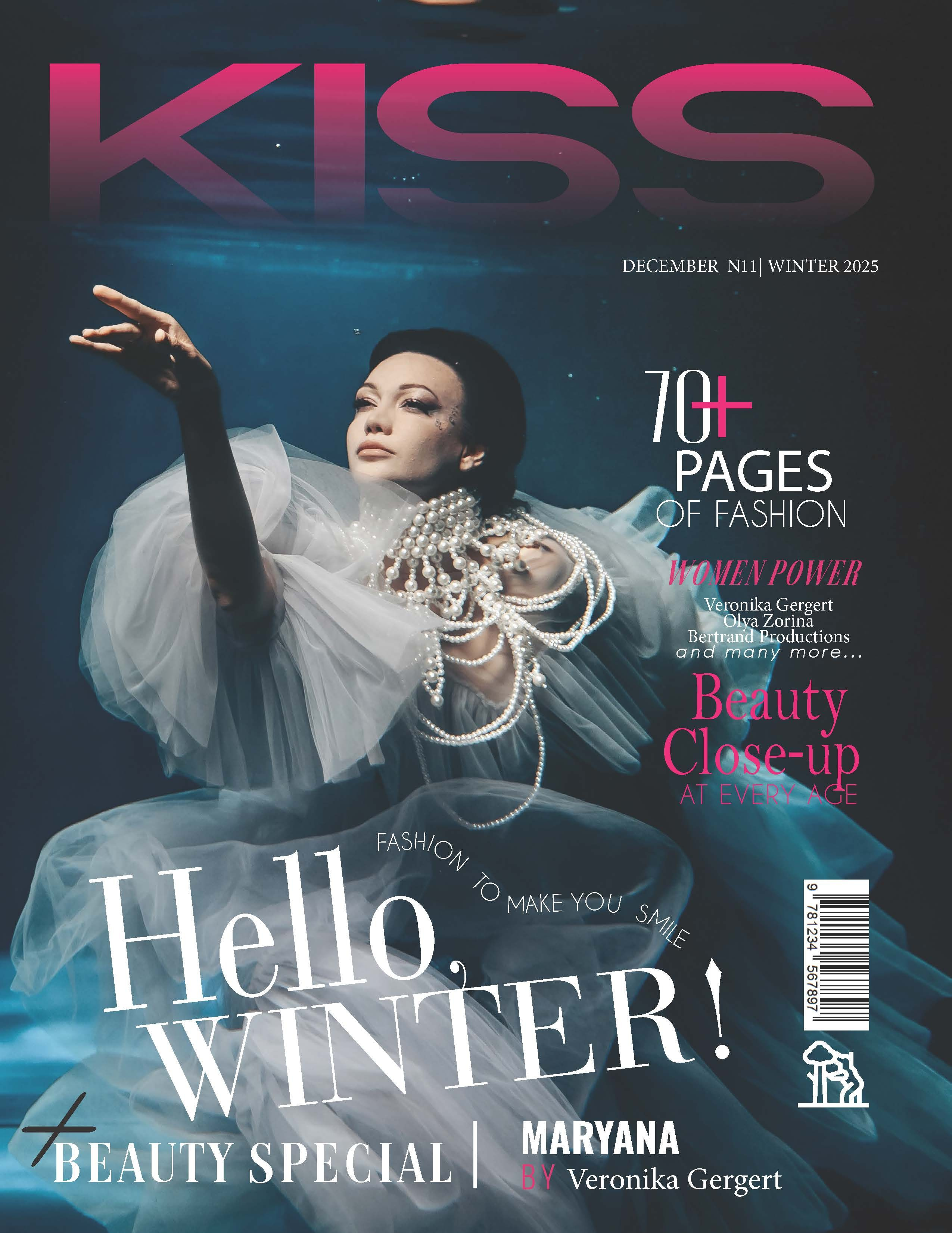 Публикации. Свадебный, семейный, детский, fashion, рекламный фотограф в Краснодаре, Москве, Санкт-Петербурге