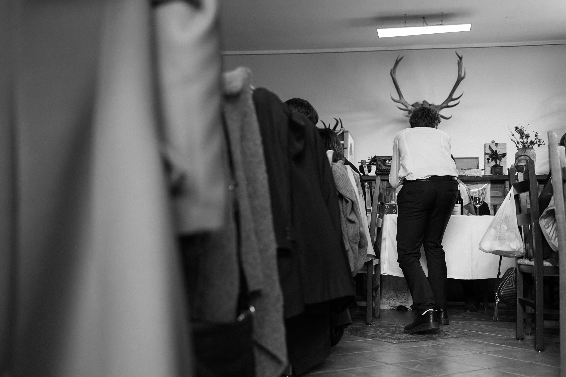 AND WE PLAY ROCK-N-ROLL. Свадебный фотограф в Москве Павел Лепешев