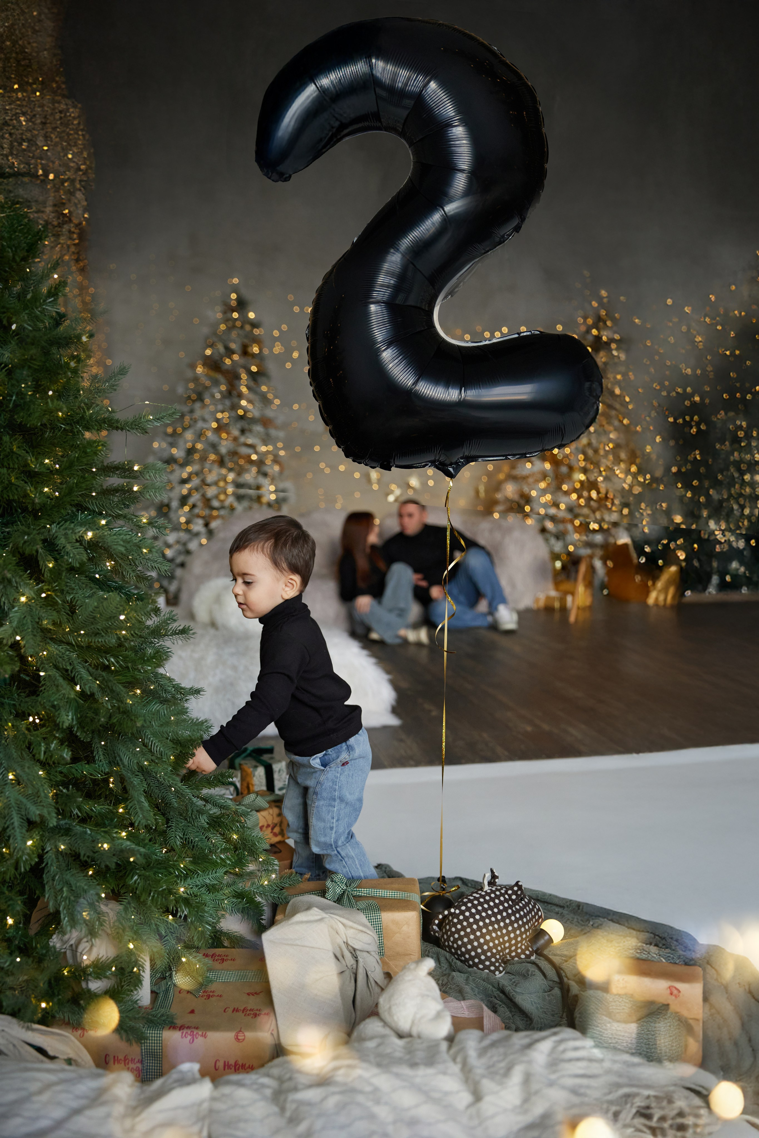 Аркадий. Фотограф женского портрета, беременности и материнства Харькова Елена