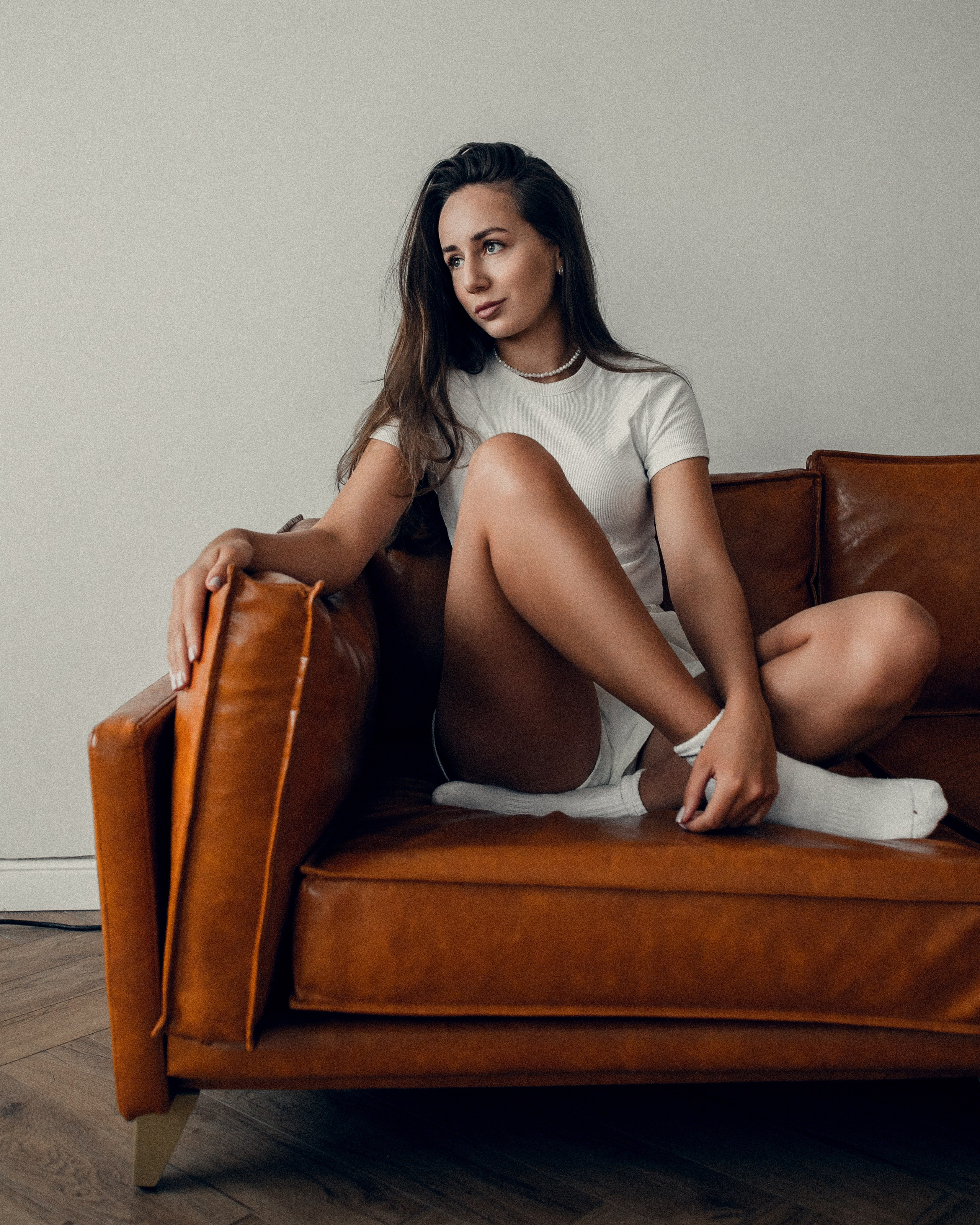 Портфолио. Фотограф во Владивостоке Ветров Кирилл