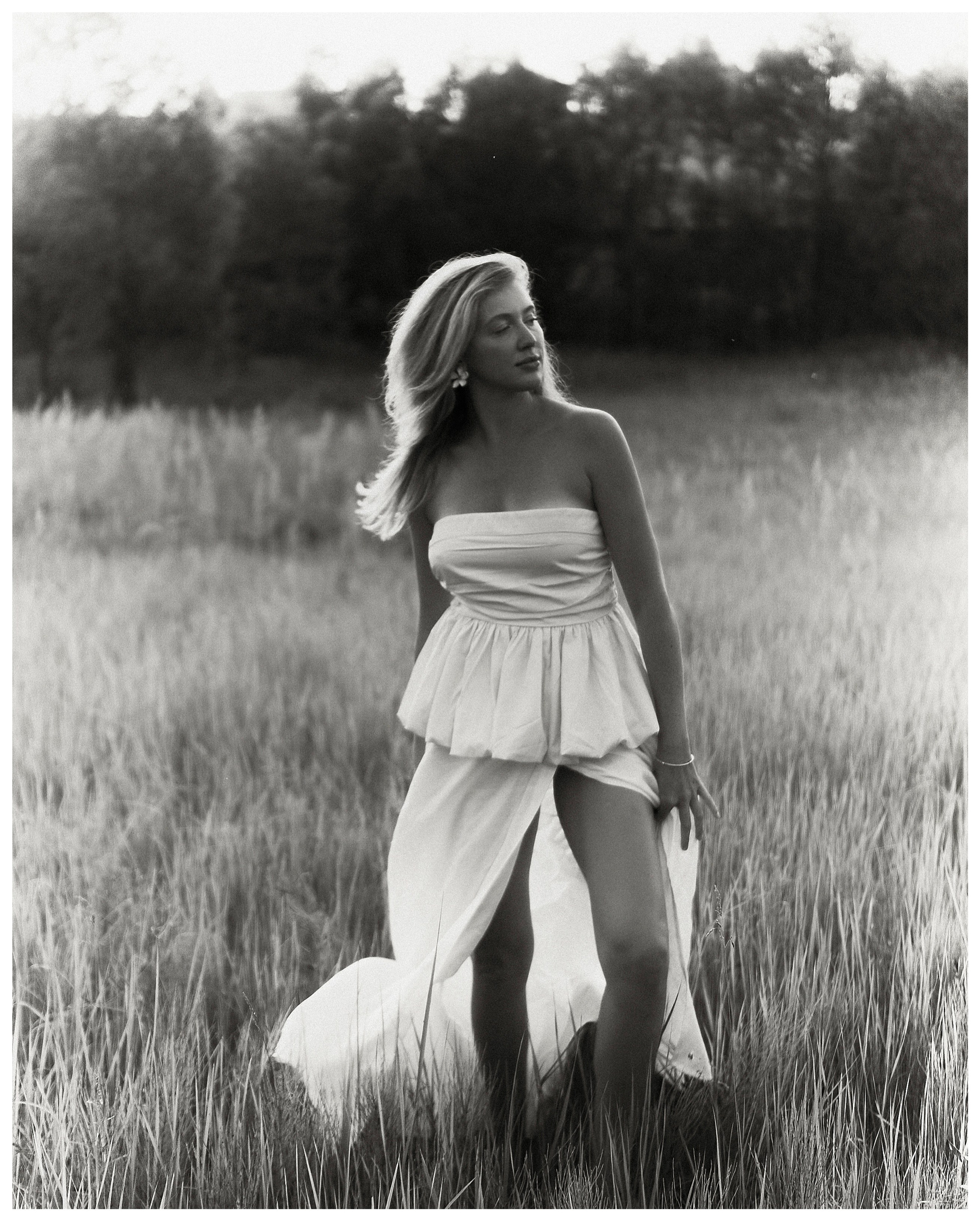 Aigel'. Индивидуальная и семейная фотосессия в Чебоксарах Оксана Русакова