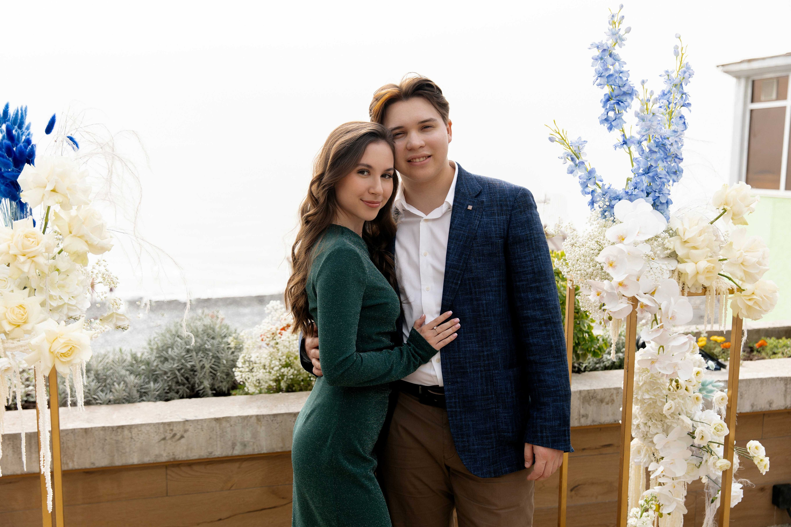 Профессиональная фото- видеосъемка в Сочи. Свадебный фотограф и видеограф Краснодар, Ростов, Сочи, Новороссийск