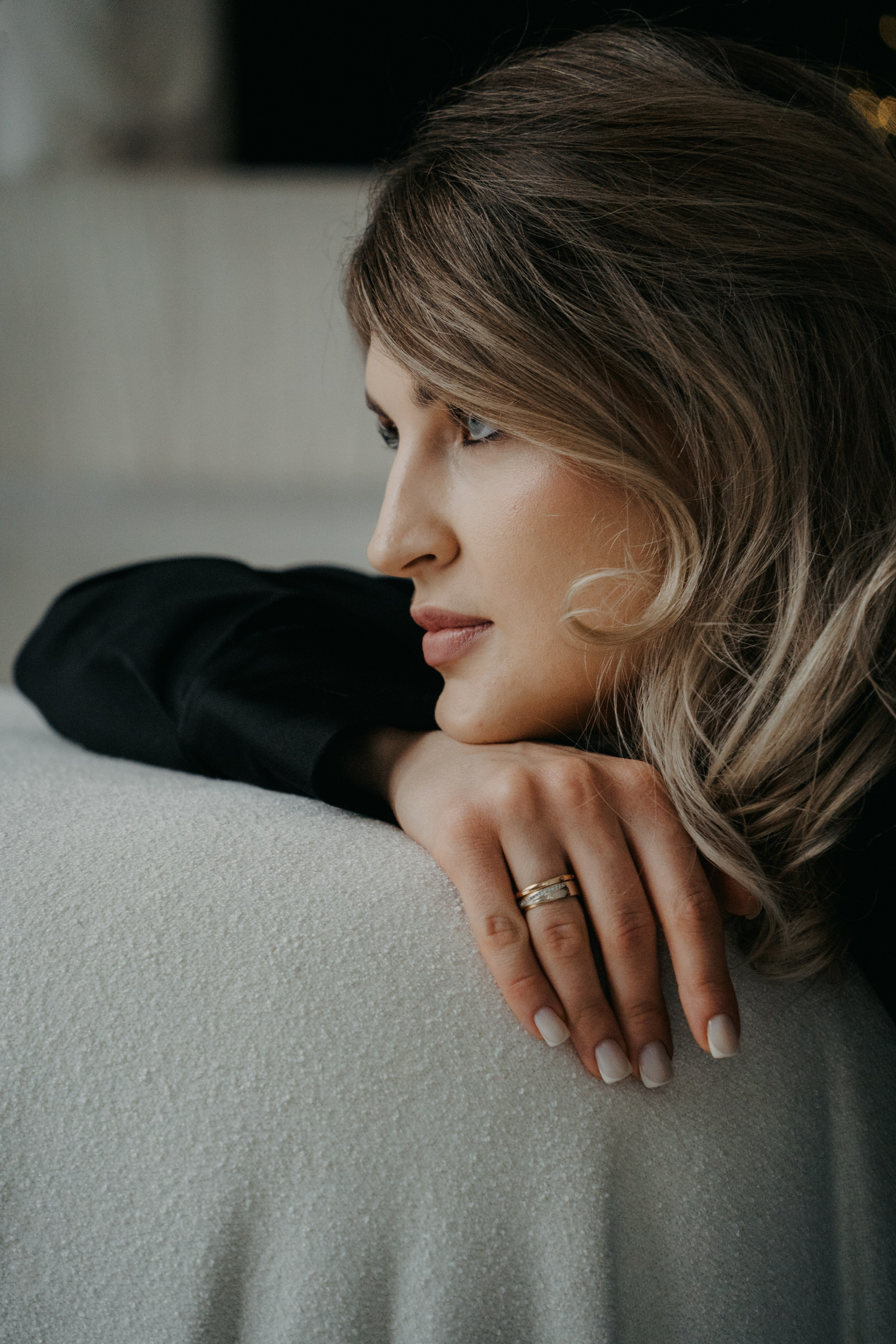 Юля. Семейный lifestyle фотограф в Ростове-на-Дону