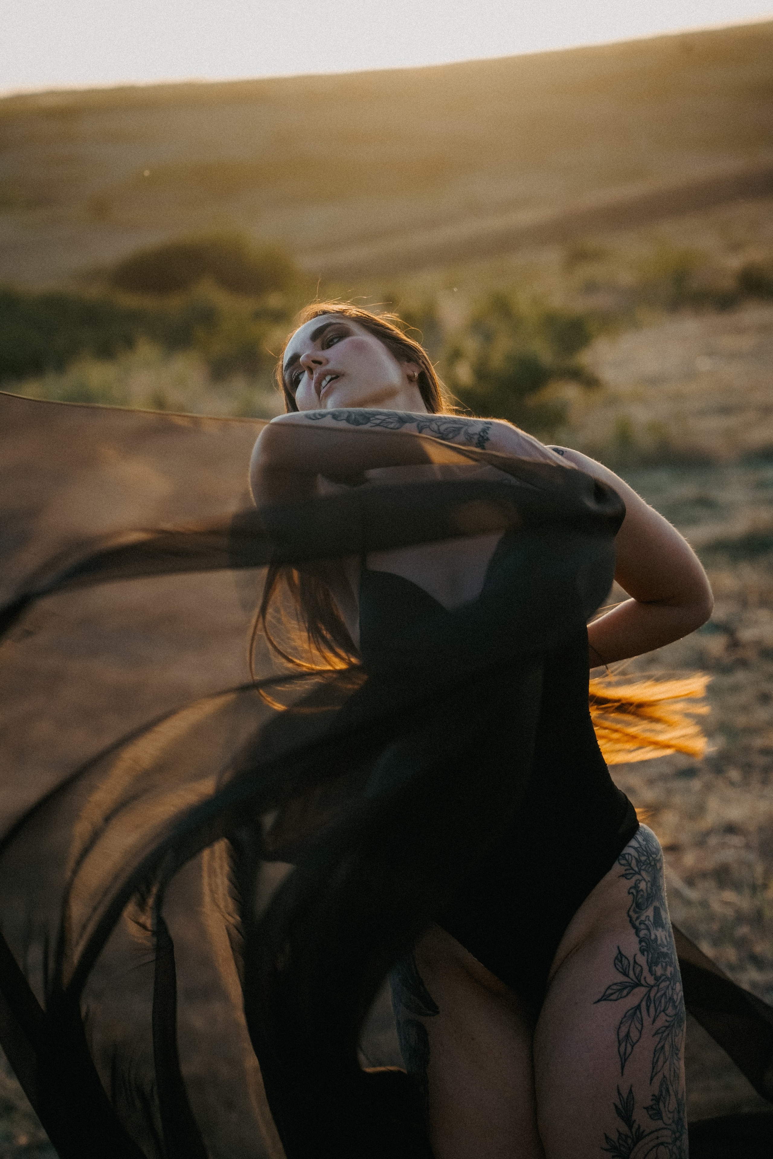 Юлия. Семейный lifestyle фотограф в Ростове-на-Дону