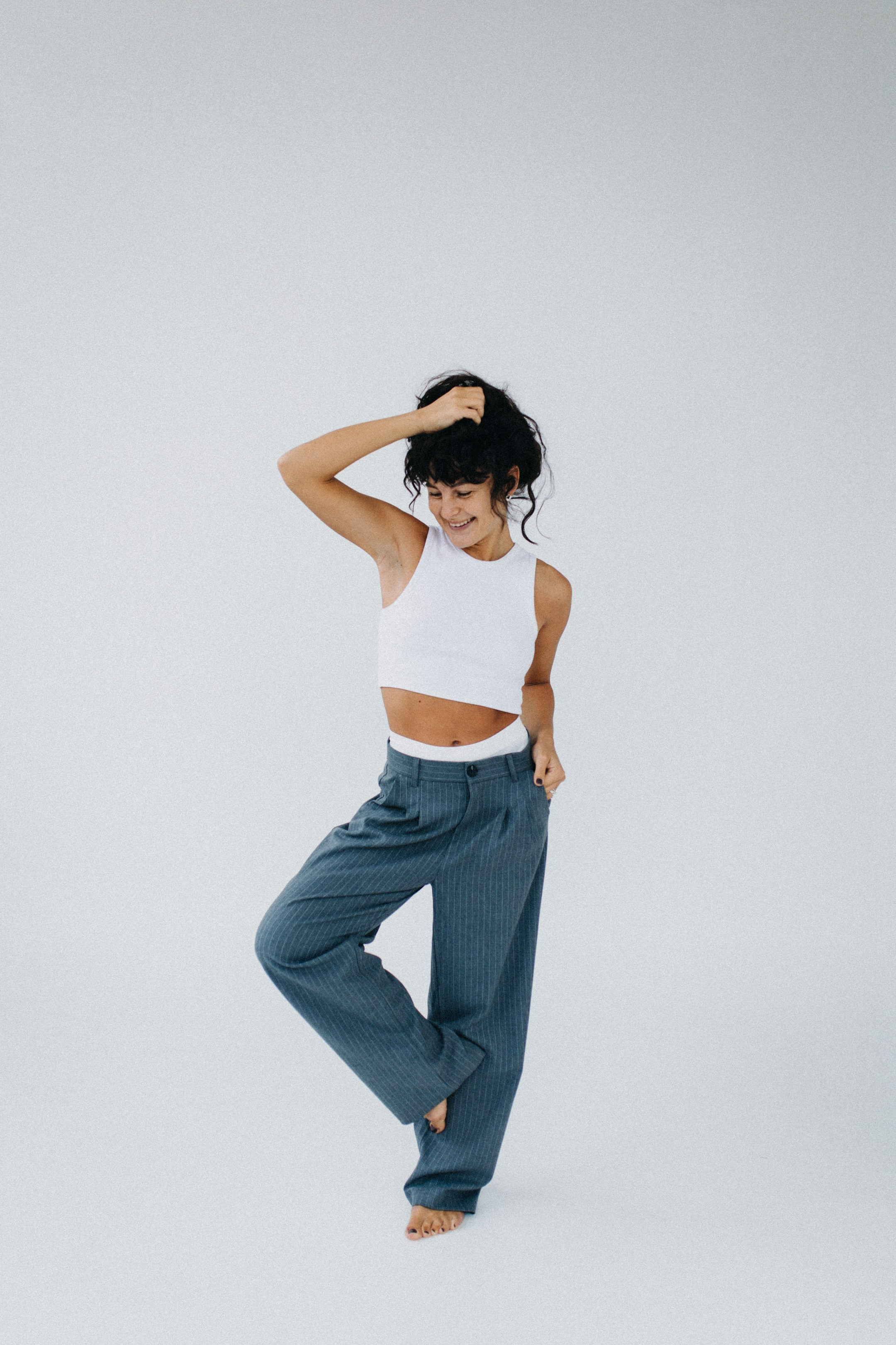 Nasty. Свадебный и портретный фотограф в Калининграде и Москве Марк Юдинцев