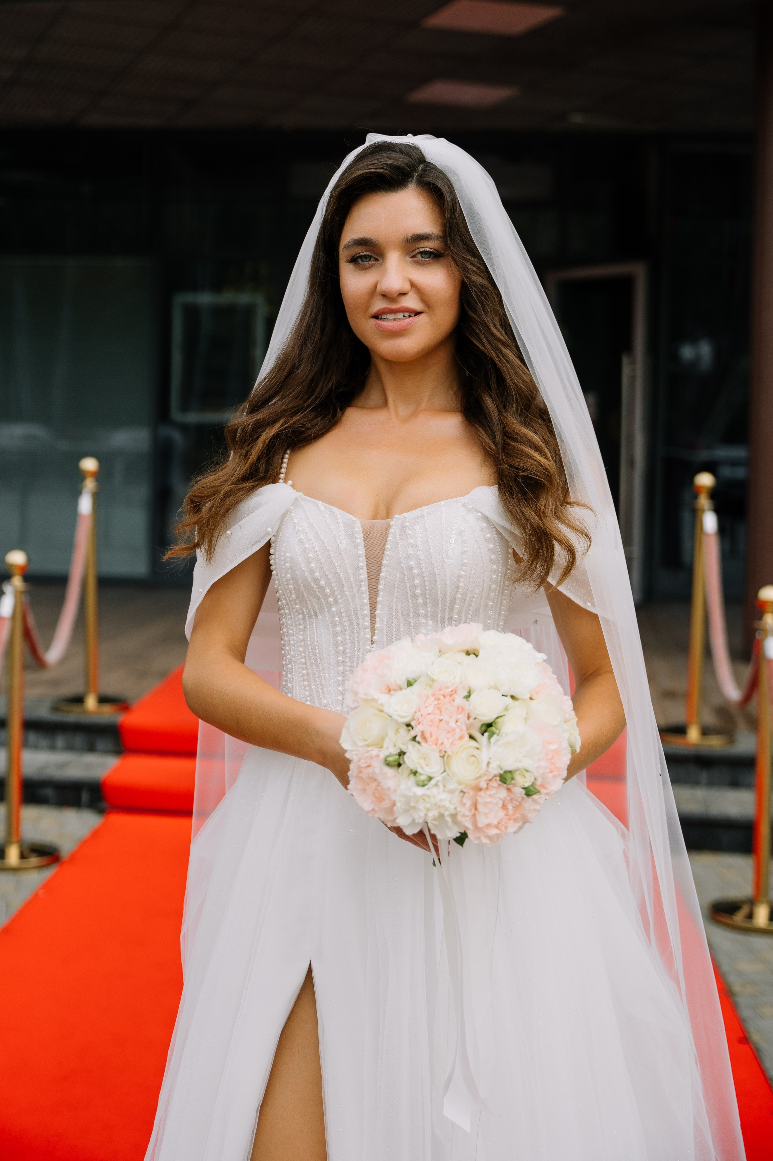 Иван & Оксана