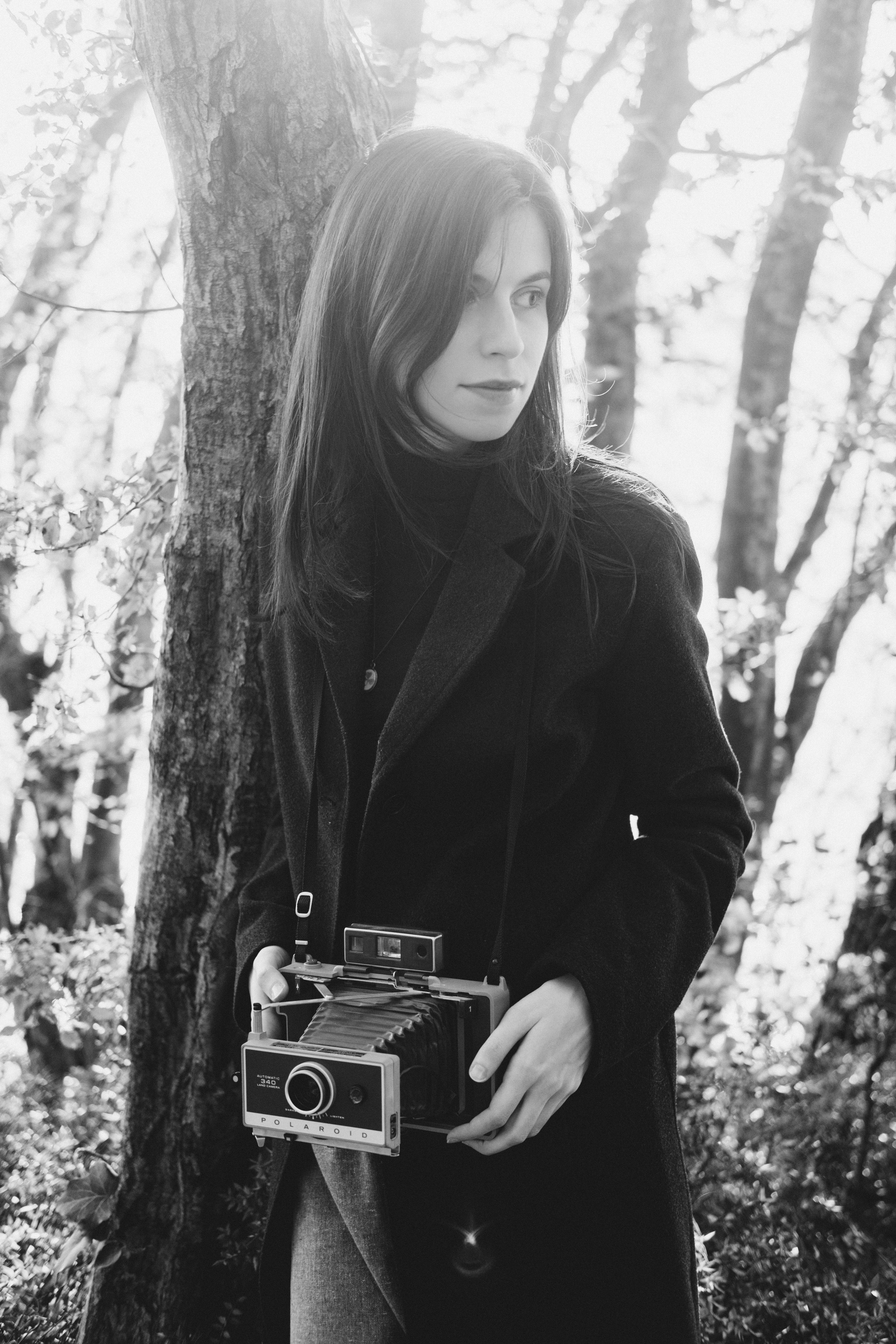 Туапсе. Свадебный Видеограф Фотограф в Сочи