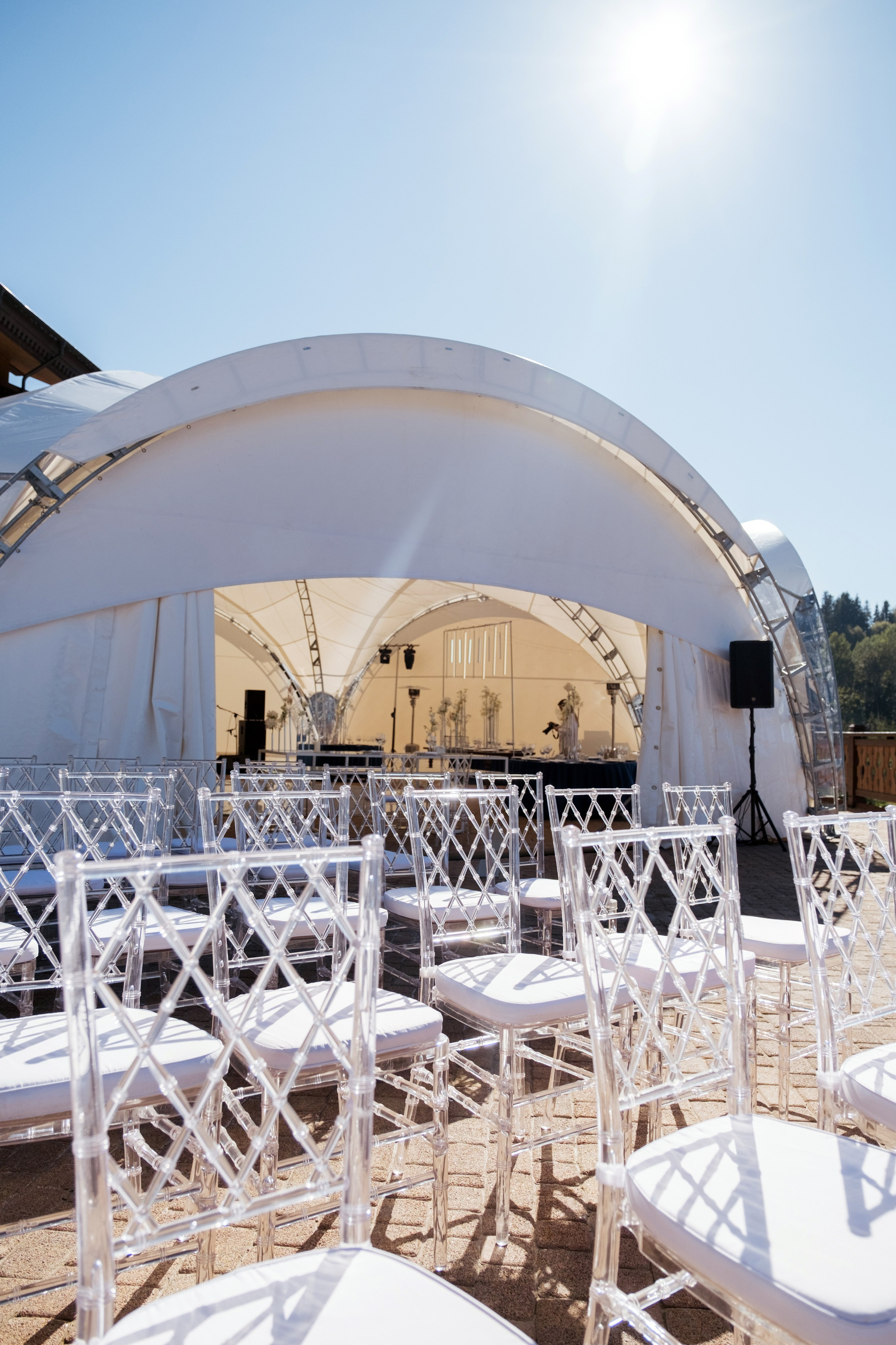 Сияние. Свадебный Видеограф Фотограф в Сочи