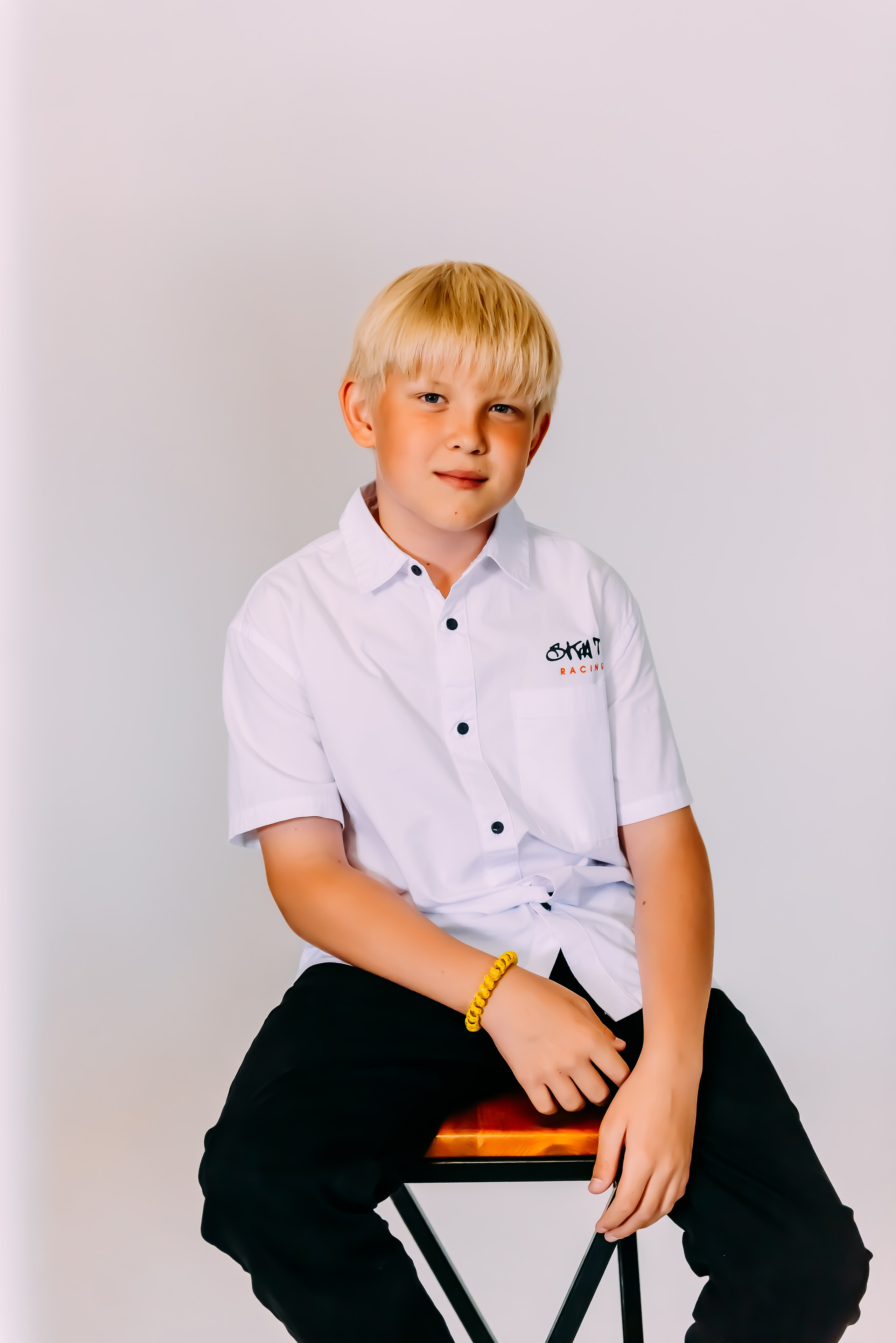 4 «А» |п. Дубовое|Начальная школа|2025. ALBUMIA