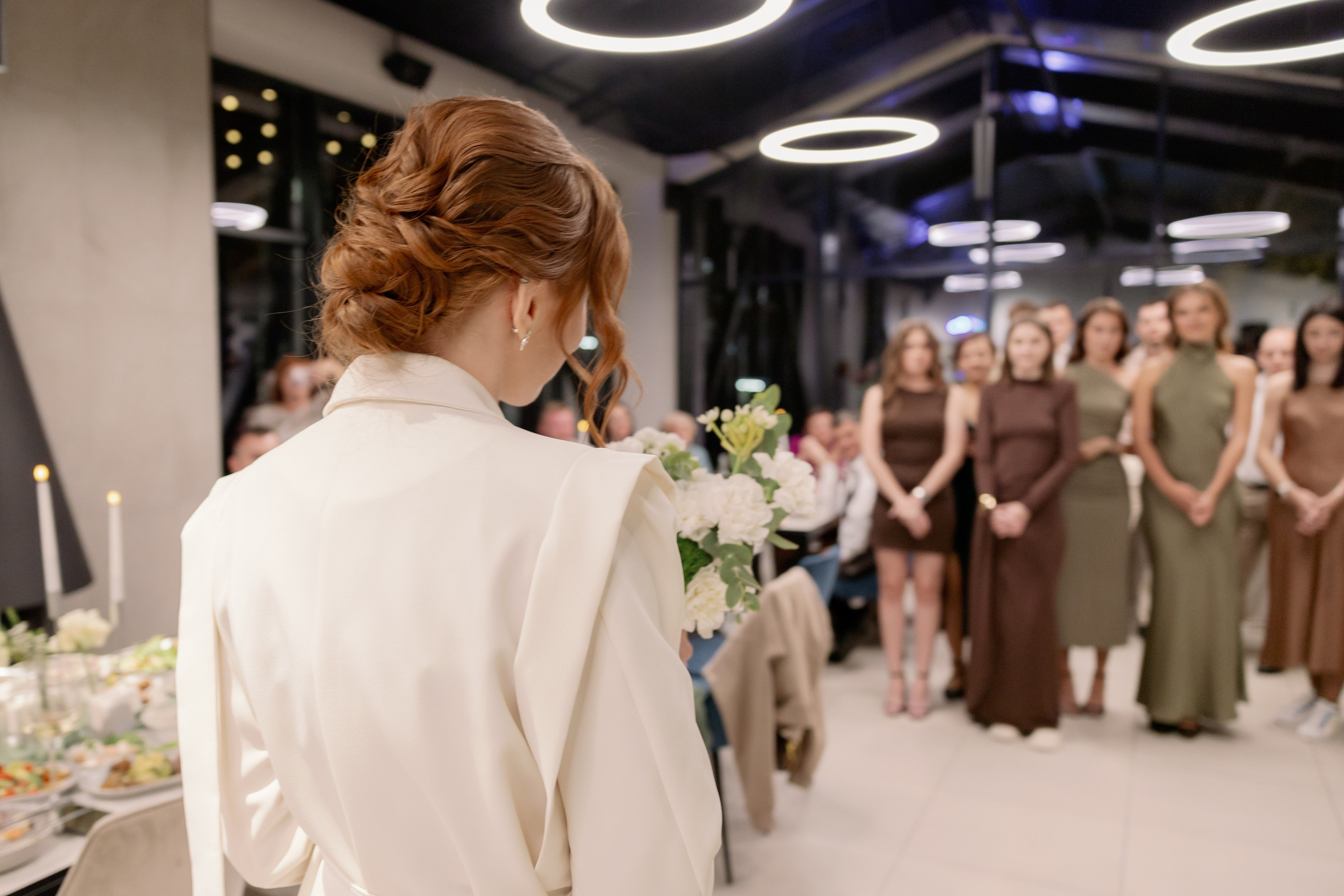 Даня и Настя. Семейный фотограф Надежда Каримова | Иркутск Байкал Аршан