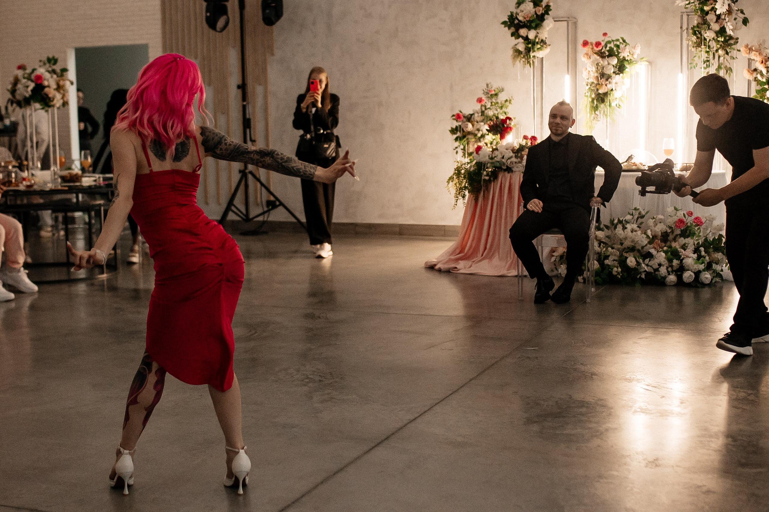 Саша и Таня 2024. Свадебный и портретный фотограф Алина Иванова. Екатеринбург-Москва