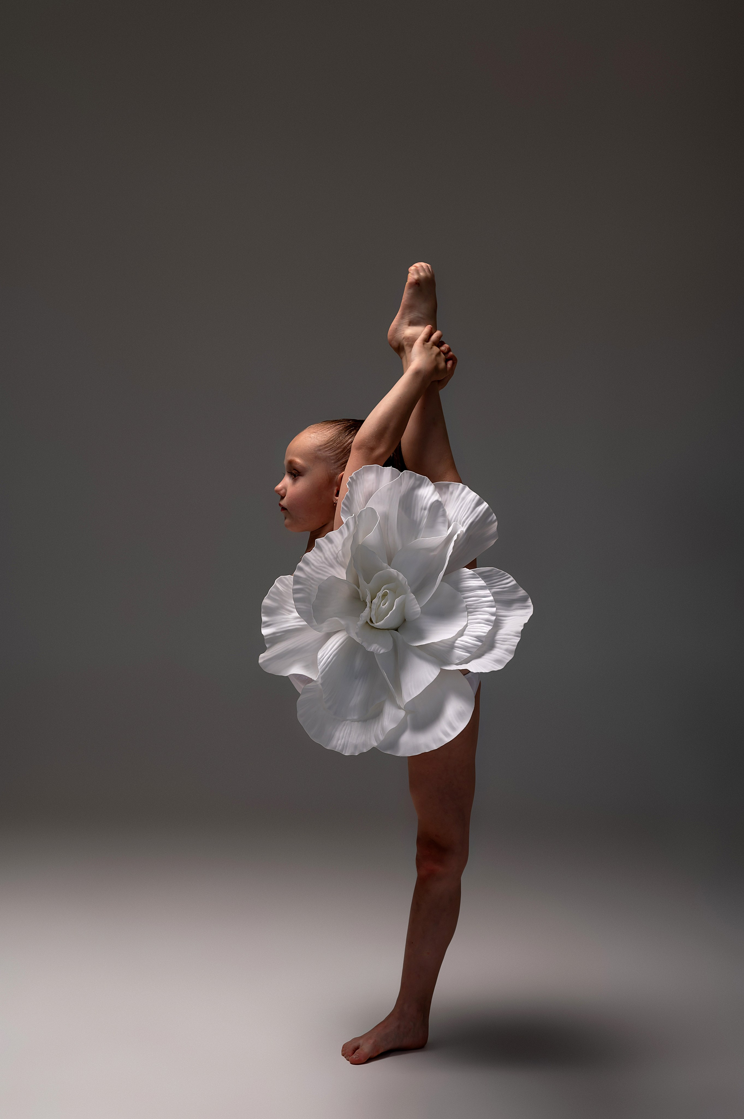 Фотодень. Коломна. Июль, 2025. Спортивный фотограф в Туле и Тульской области. Файсханова Фото Спорт