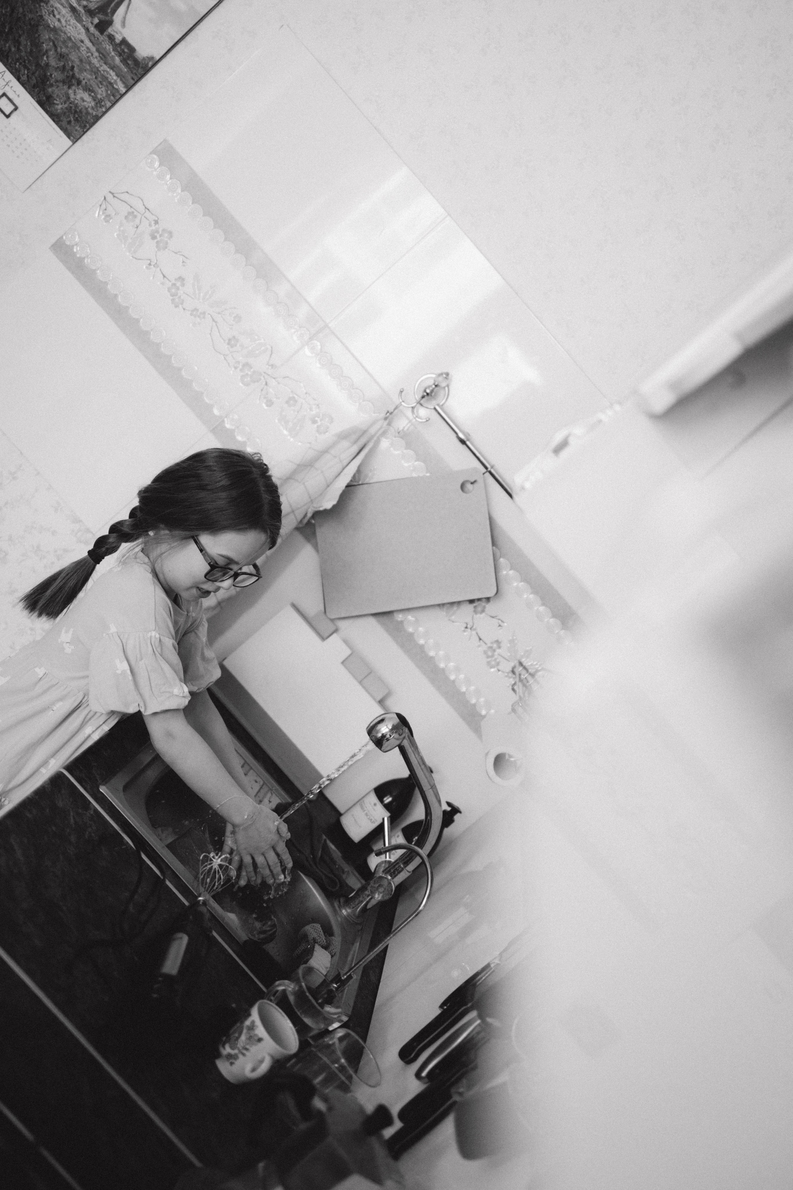 Давай беситься!. Семейный фотограф в Казани Татьяна Тюрина