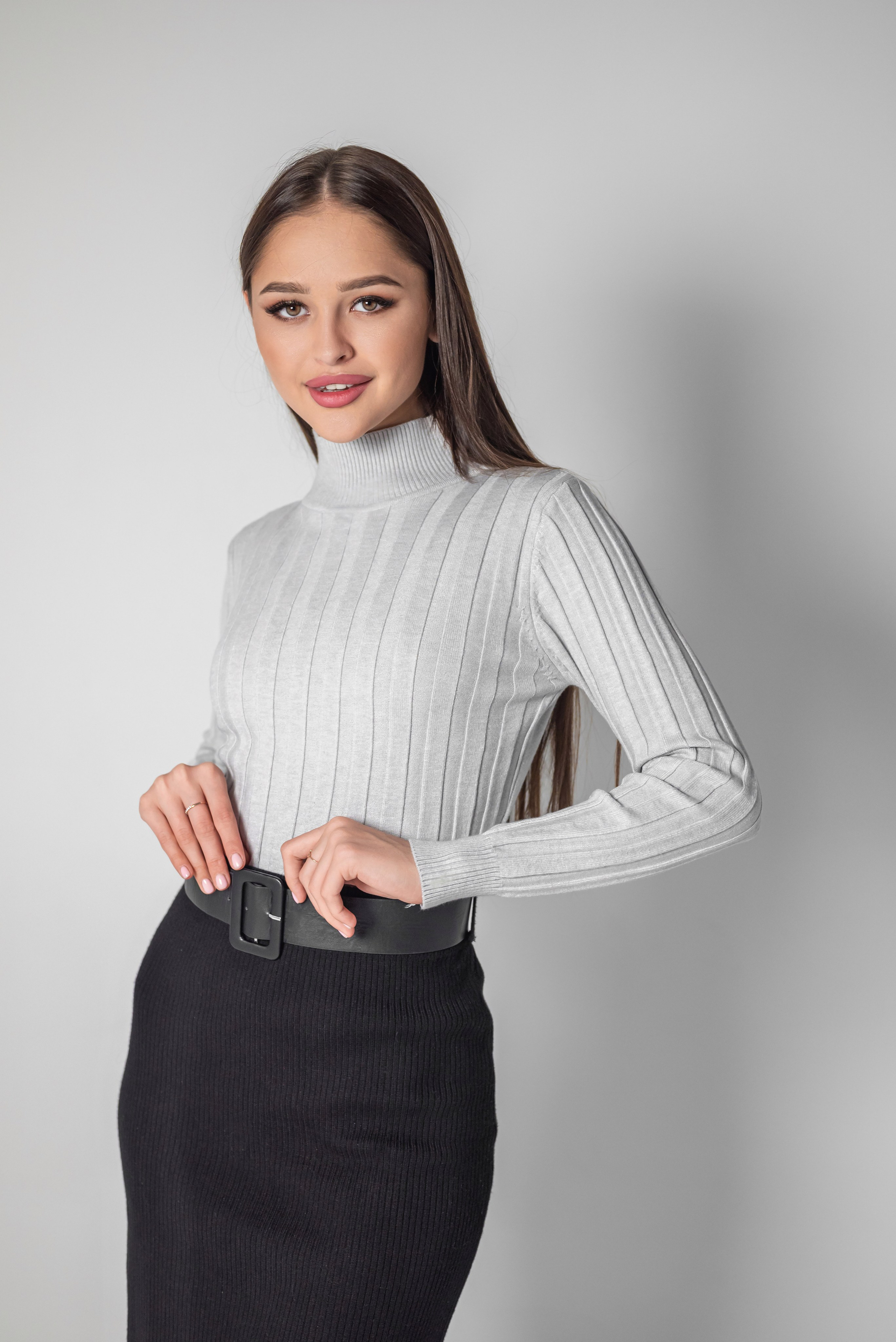 Кофты и платья. Фотограф в городе Салават