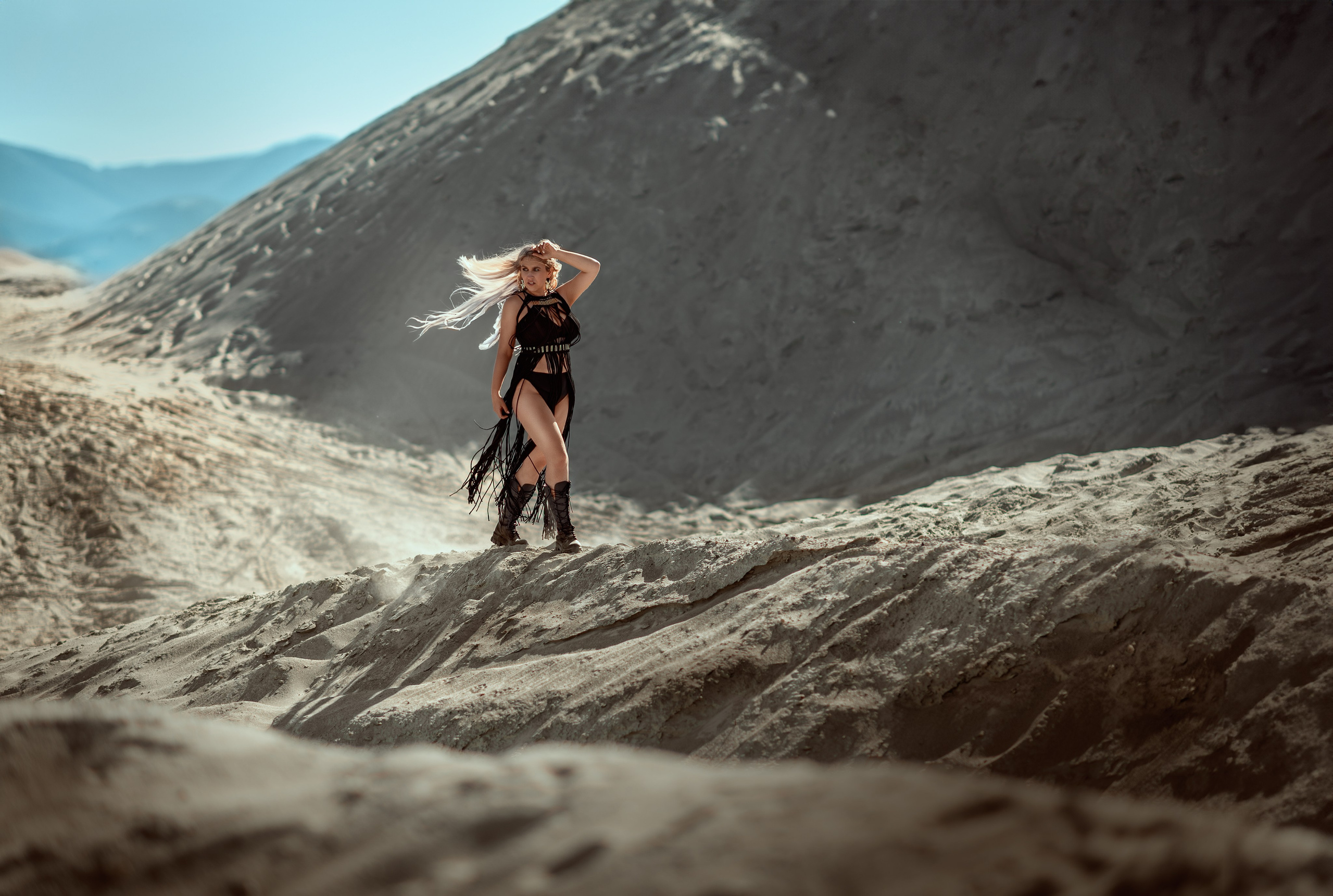 ПЕСКИ. Семейный фотограф Екатеринбург Лора Мур