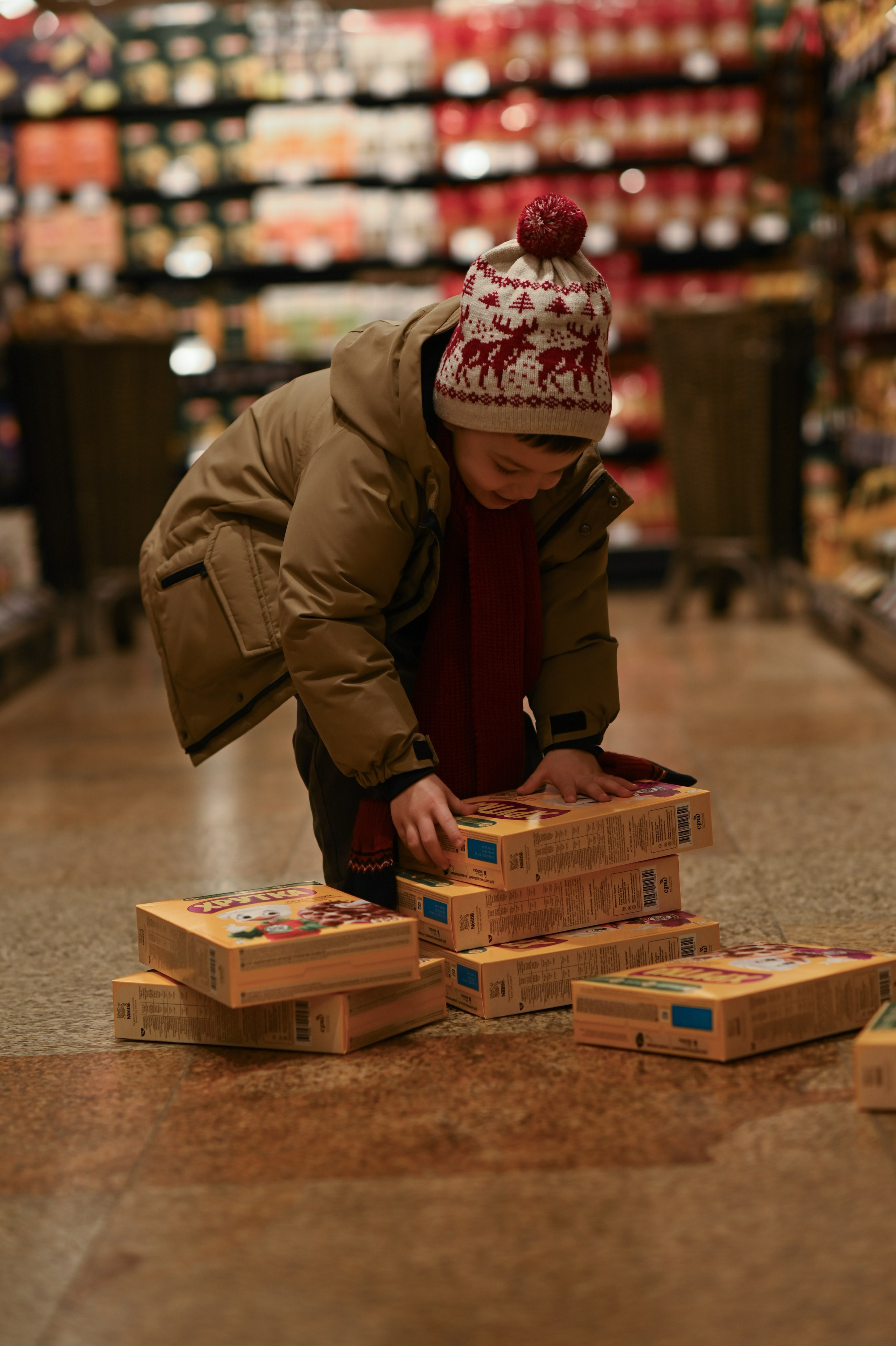 ОДИН ДОМА. Семейный фотограф Екатеринбург Лора Мур