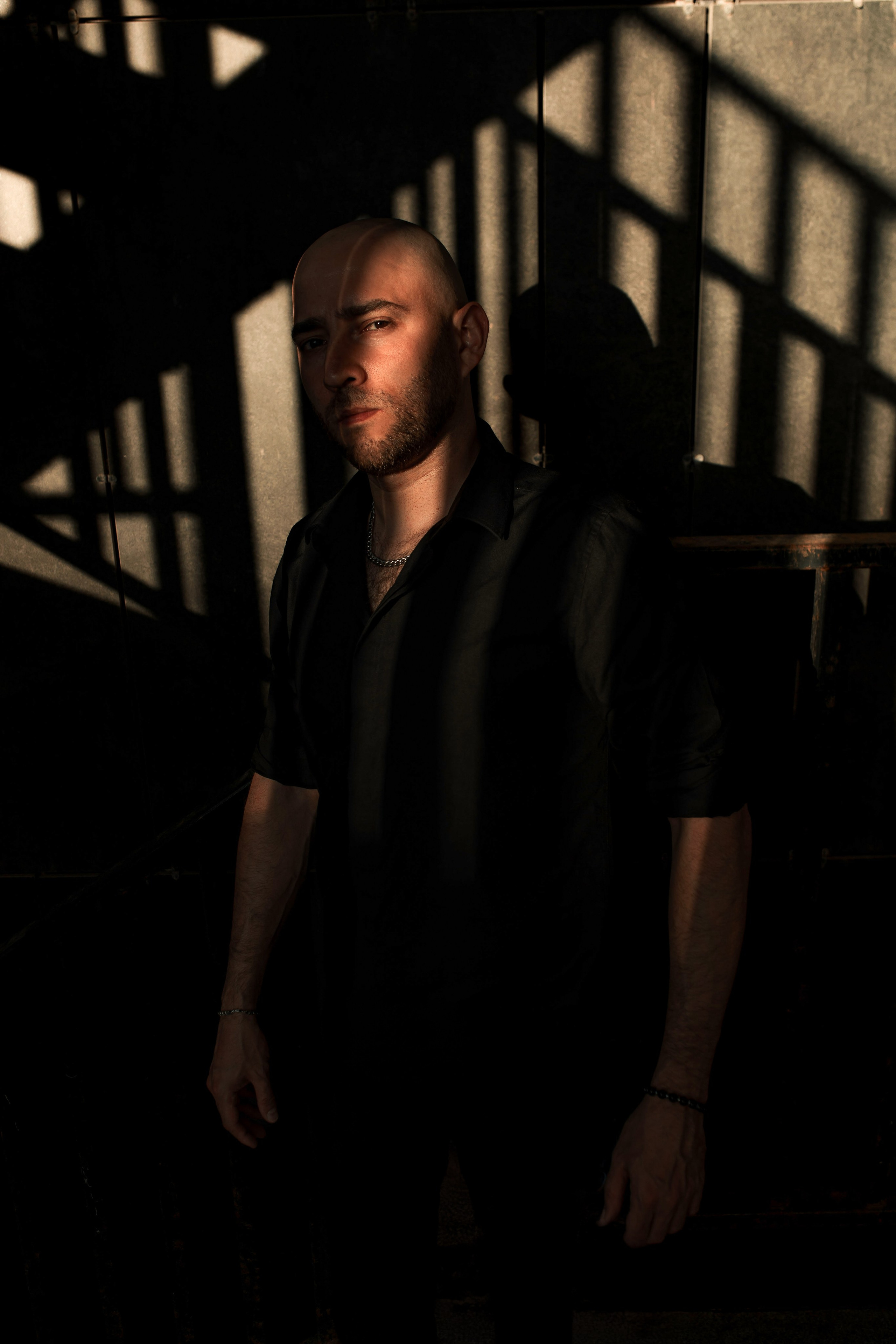 Авторская бизнес Назаров Роман фотограф Ижевск. Бизнес фотограф Ижевск — Назаров Роман