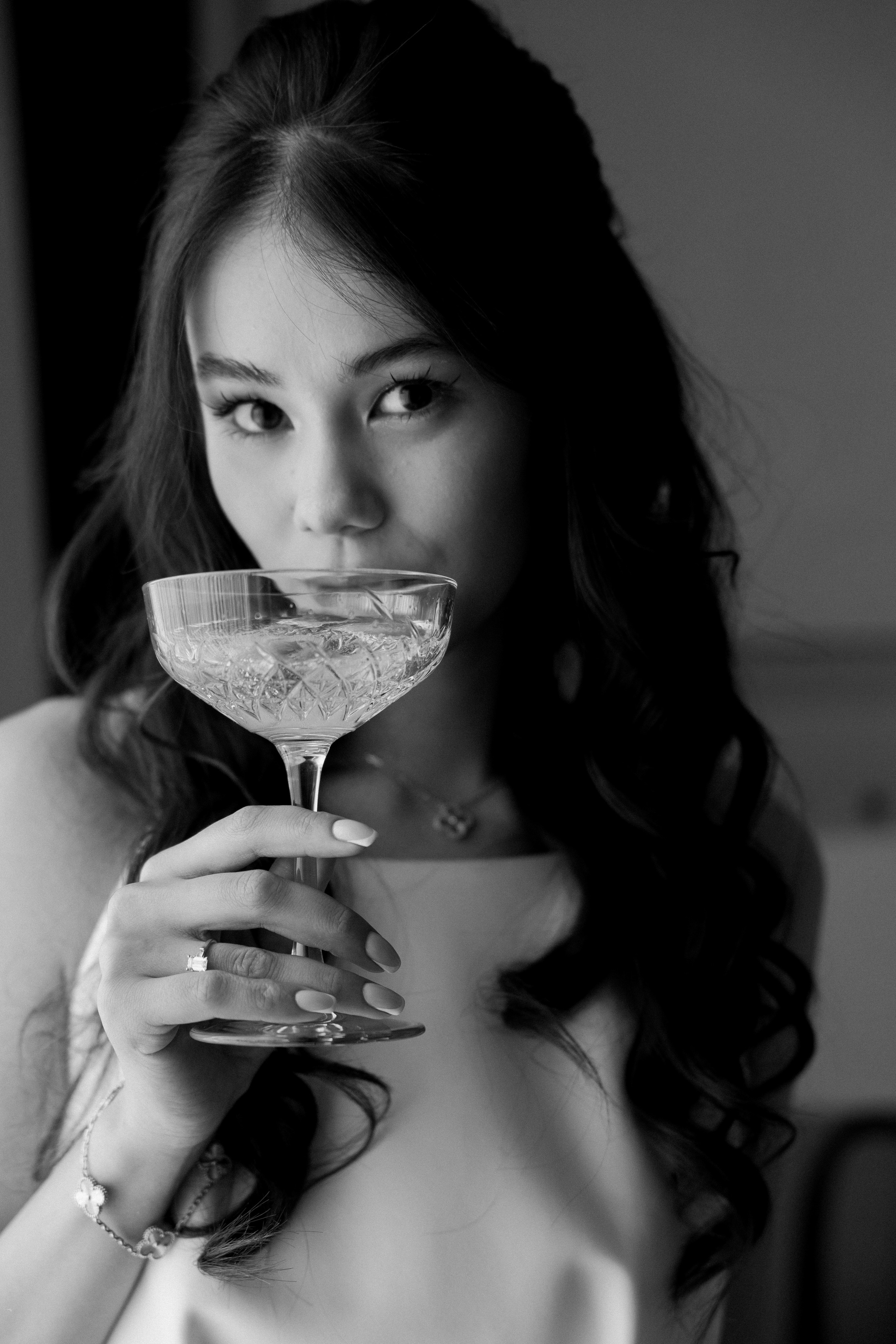 Wedding day. Свадебный фотограф города Астана Асылбек Ерлан