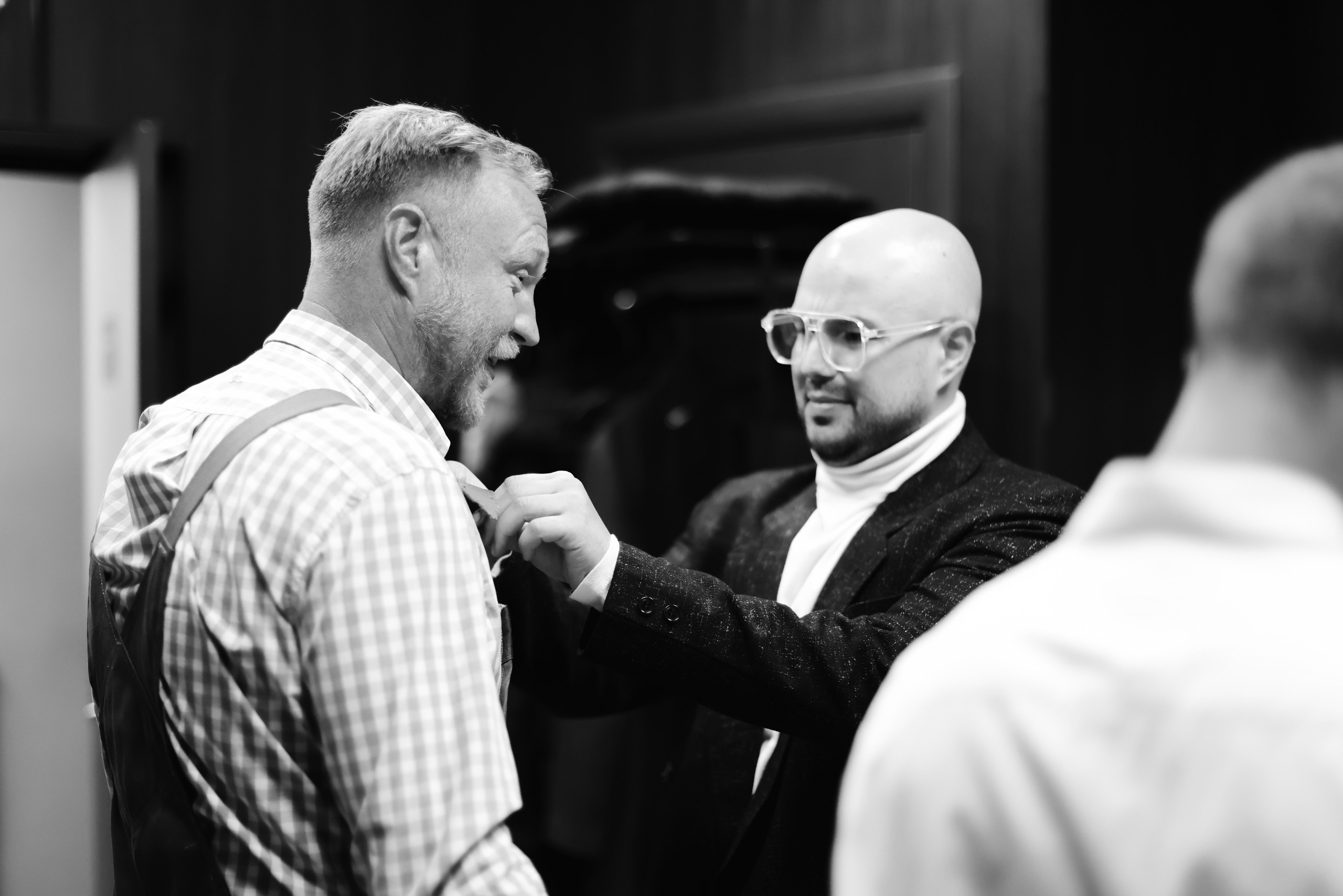 Спектакль «Дикарь» (серия — бэкстейж), Театр «Сначала-Сначала театр». Наталья Алексеенко. Фотохудожник в Москве. Репортаж, портрет, стрит