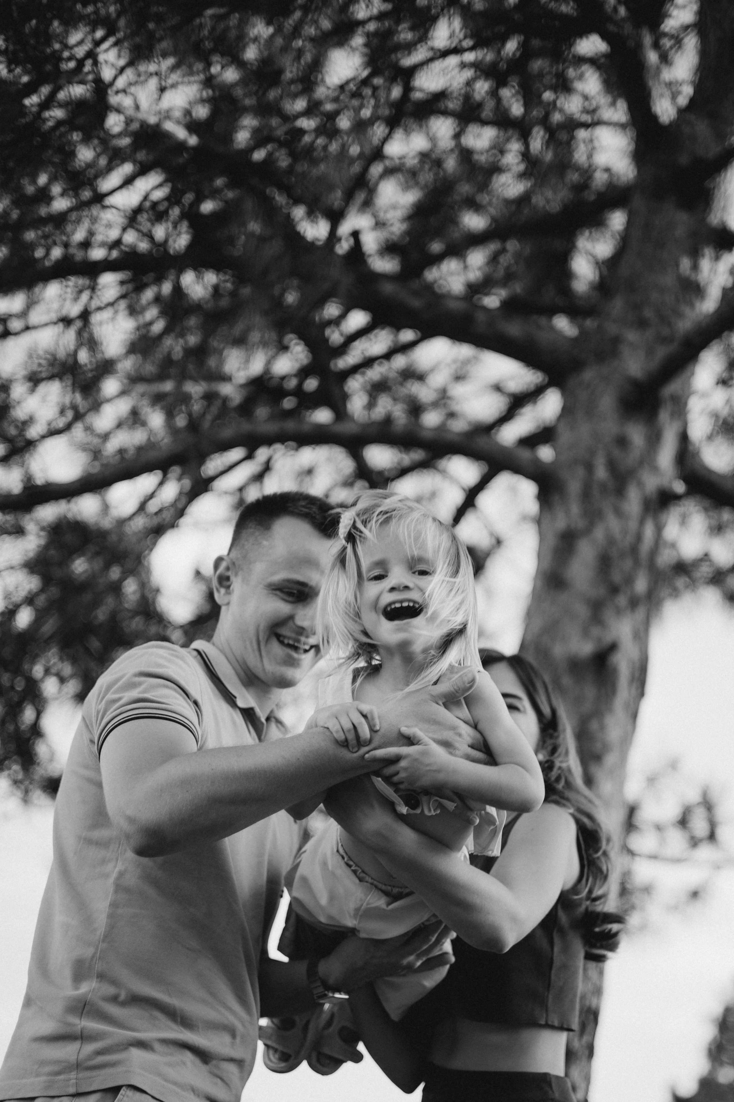 В ботаническом саду. Свадебный фотограф Юлия Галкина Ростов на Дону