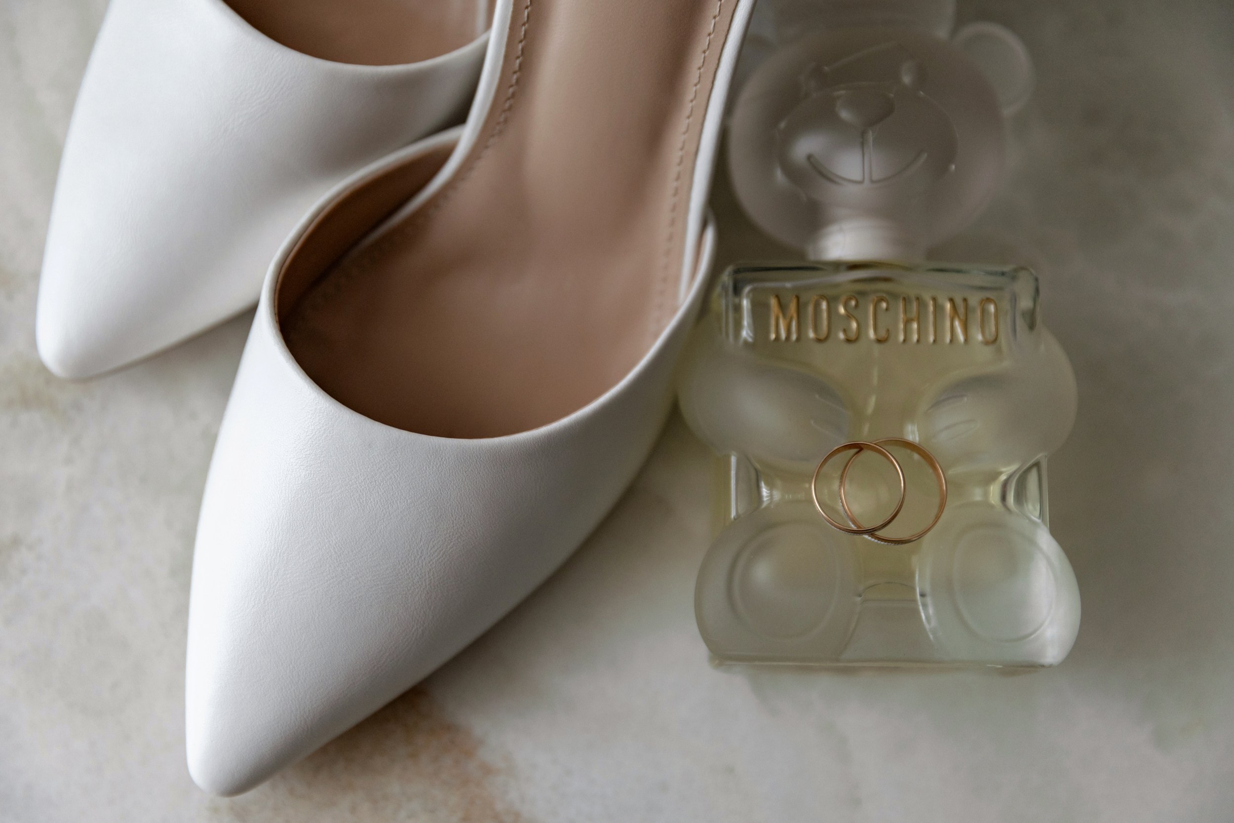 Свадьба Ксении и Алексея. Свадебный и портретный фотограф в Санкт-Петербурге Надежда Чечулина