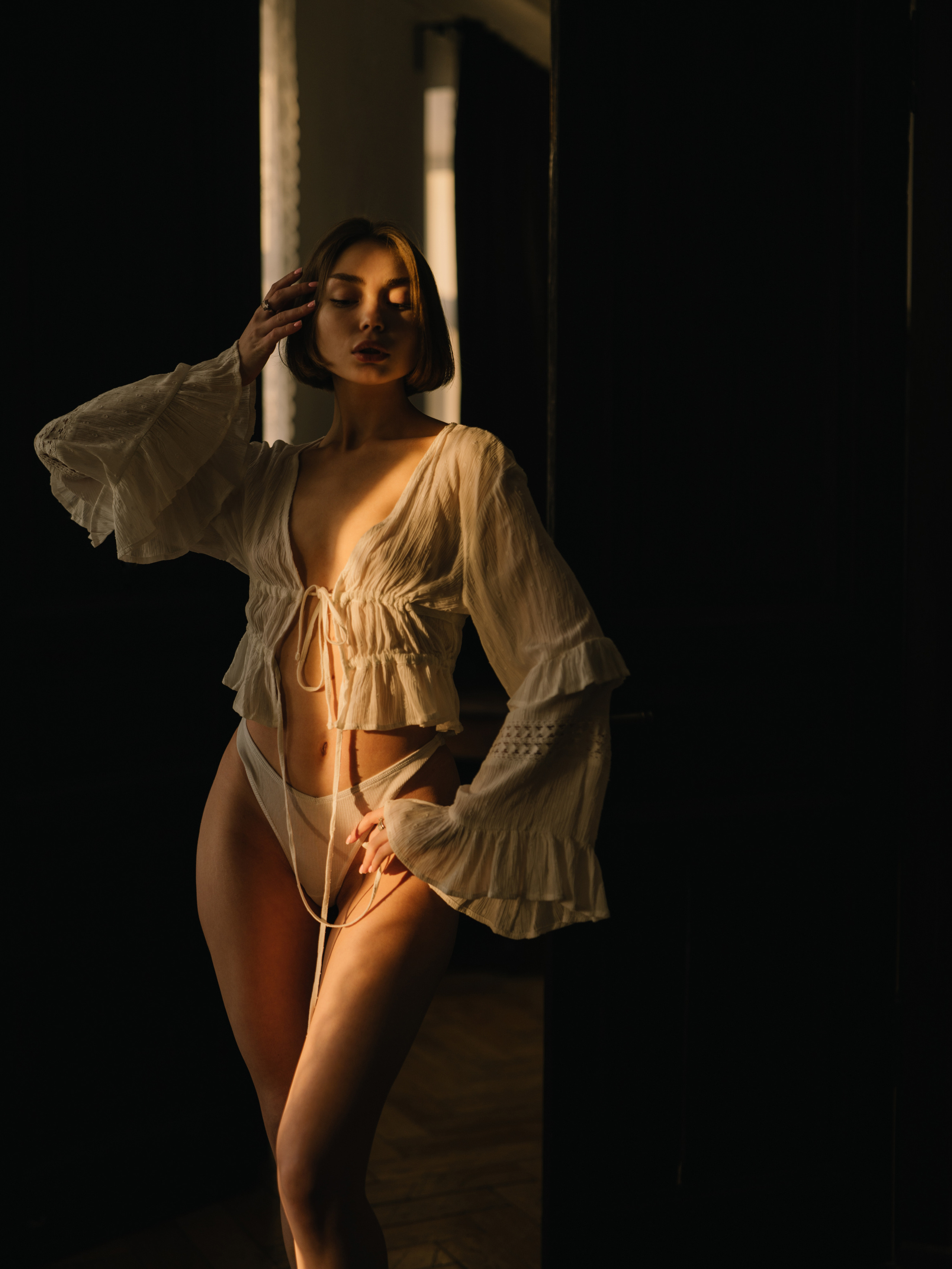 Основное. Stanislav Liepa Photography