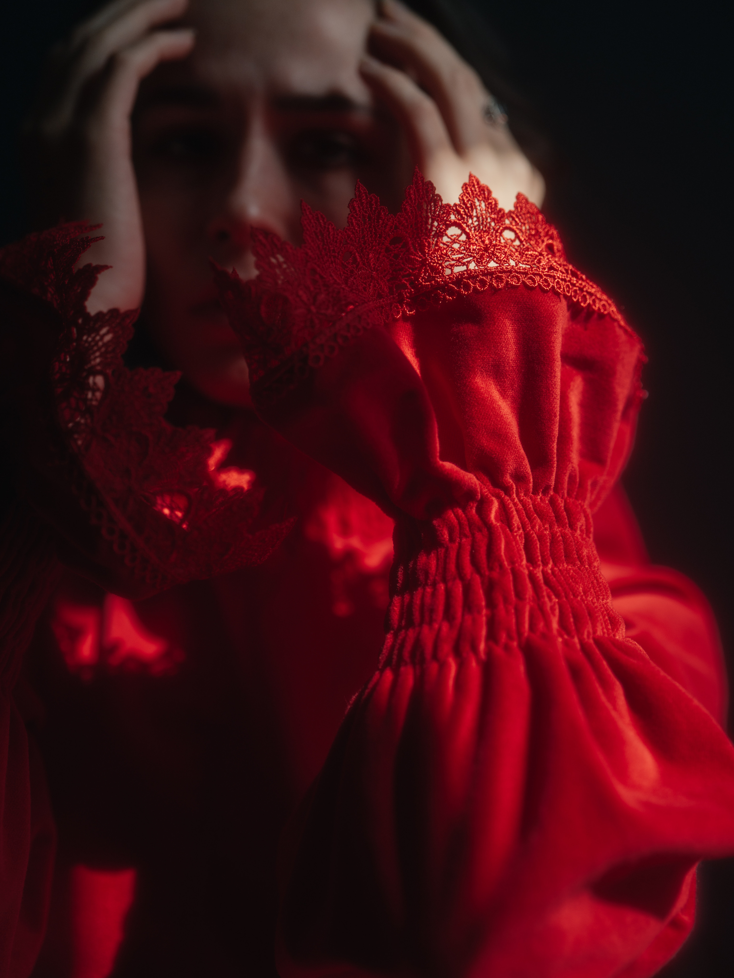 Основное. Stanislav Liepa Photography