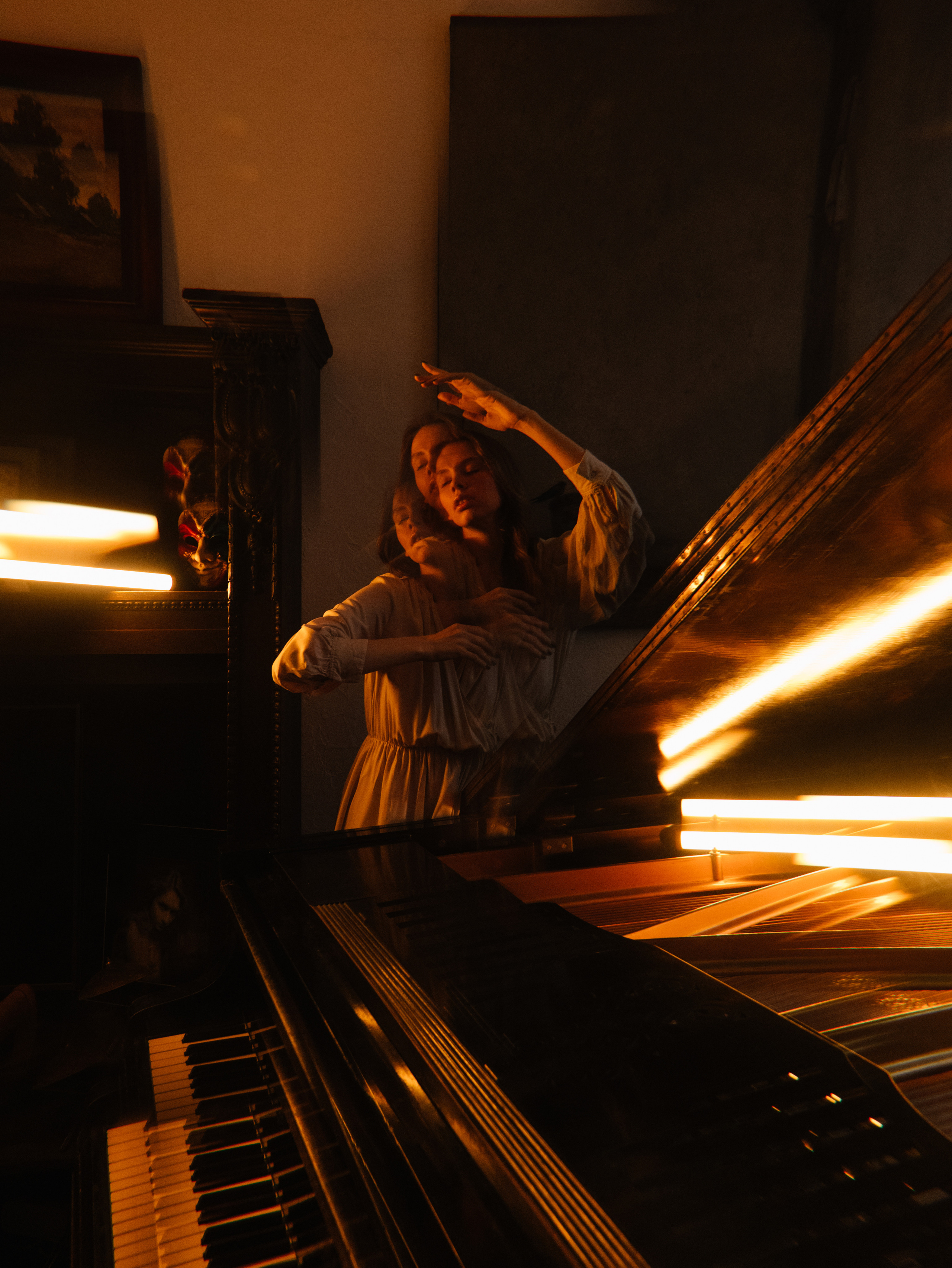 Основное. Stanislav Liepa Photography