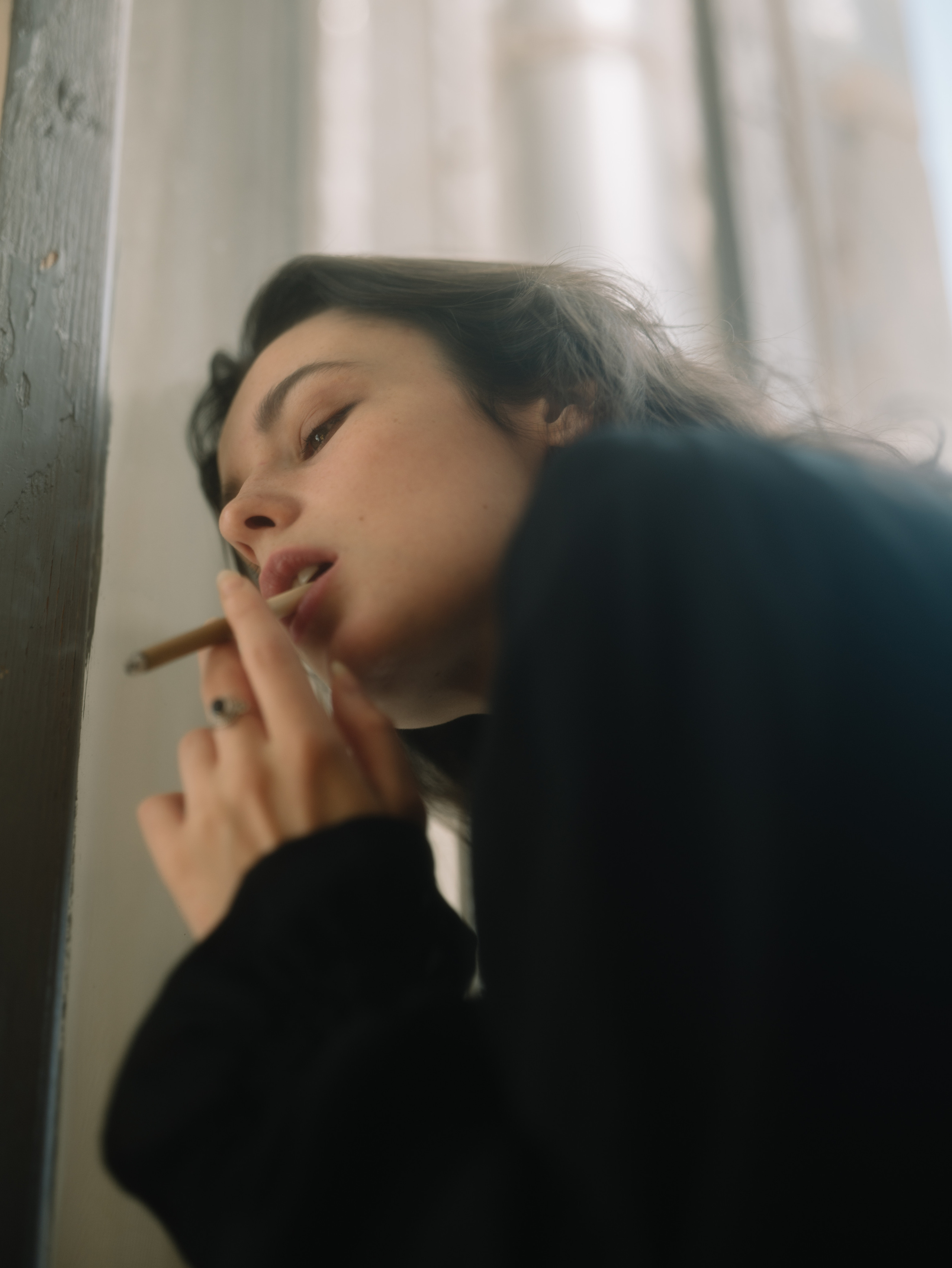 Основное. Stanislav Liepa Photography