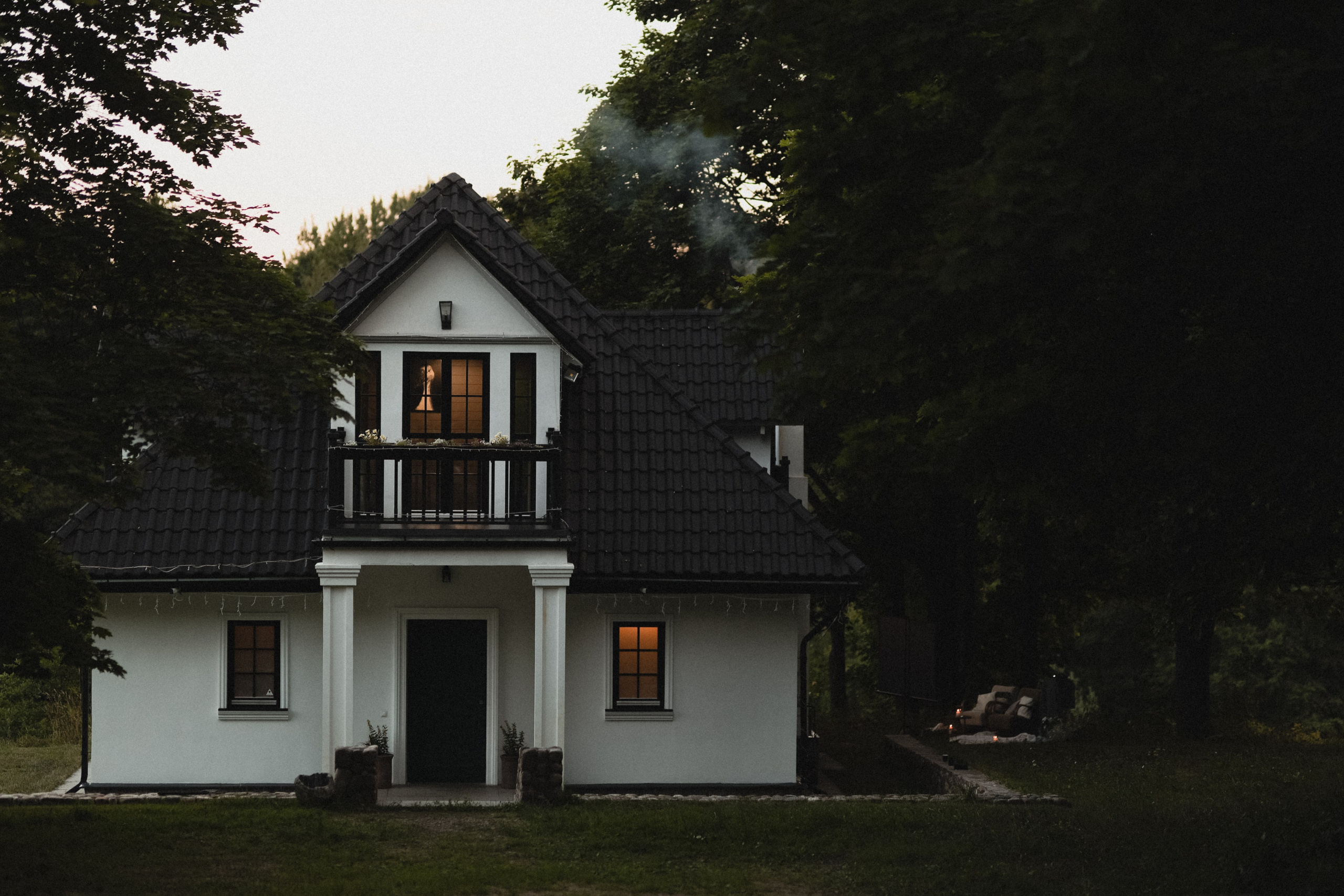 Свадебный фотограф Минск