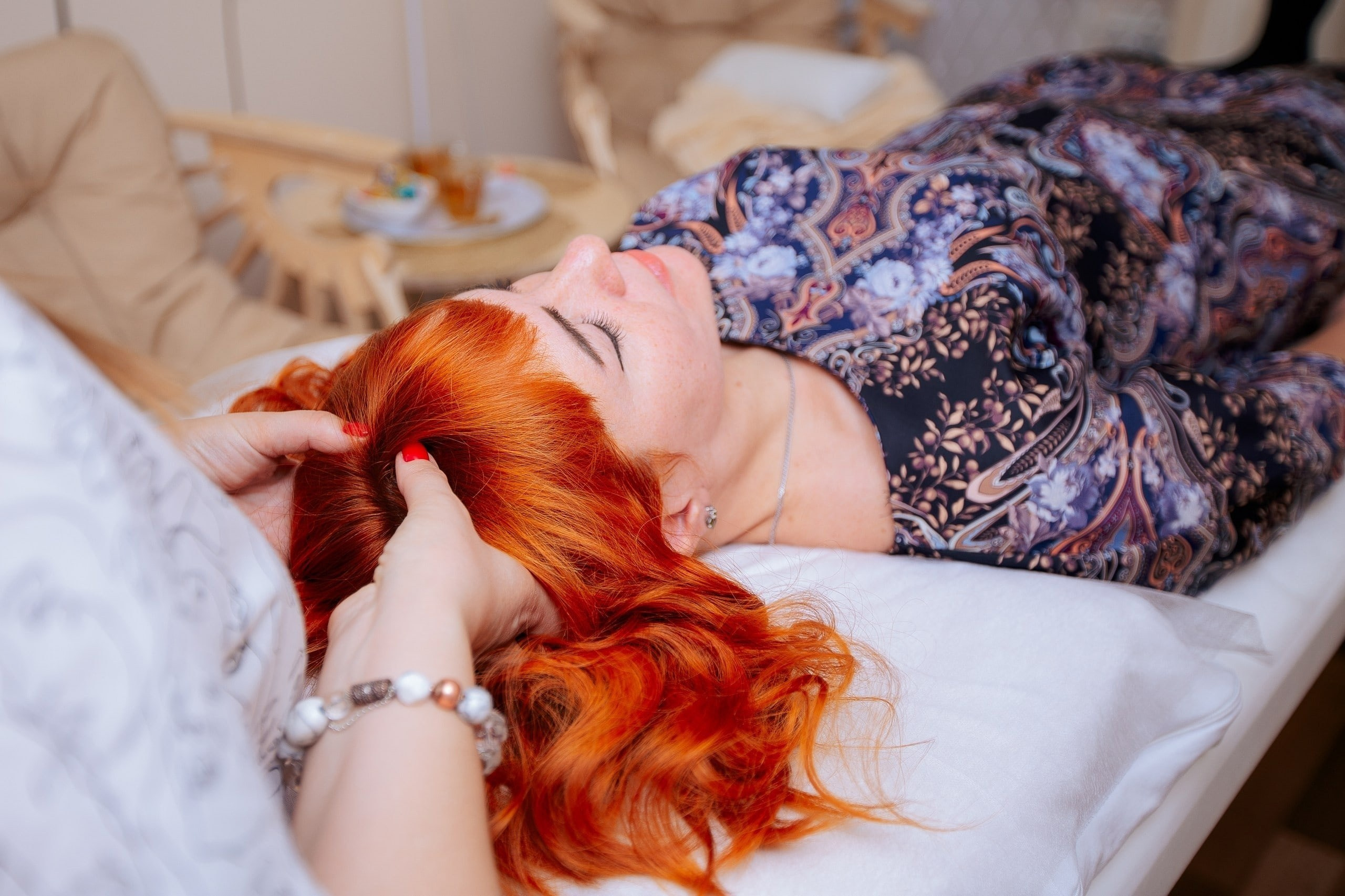 Деловая съемка. Фотограф Екатерина Головатюк, Железногорск Красноярского края