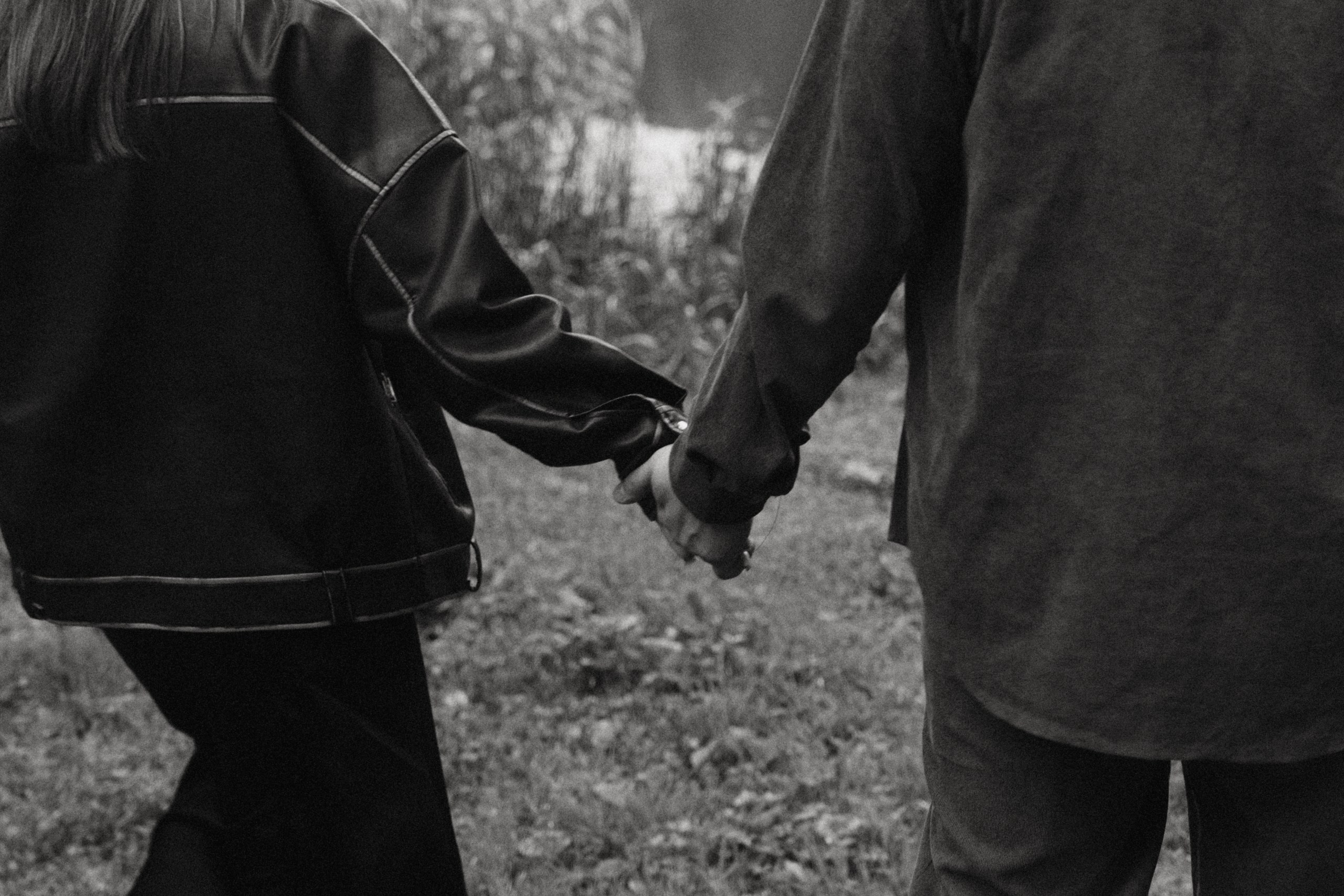 Rainy day. Свадебный фотограф в Орле Константин Смирнов