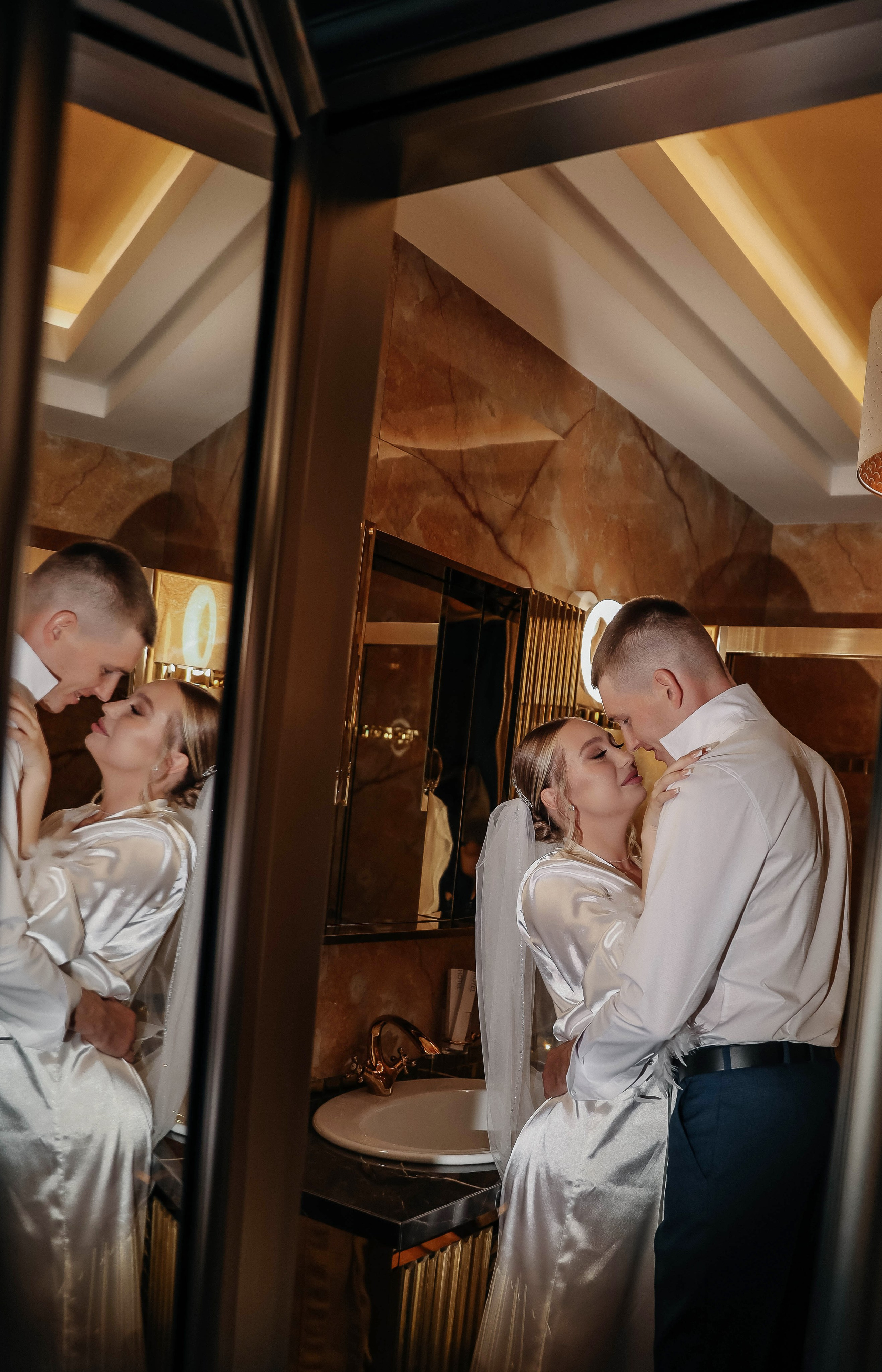 LOVE. Семейный фотограф Анна Мезенцева