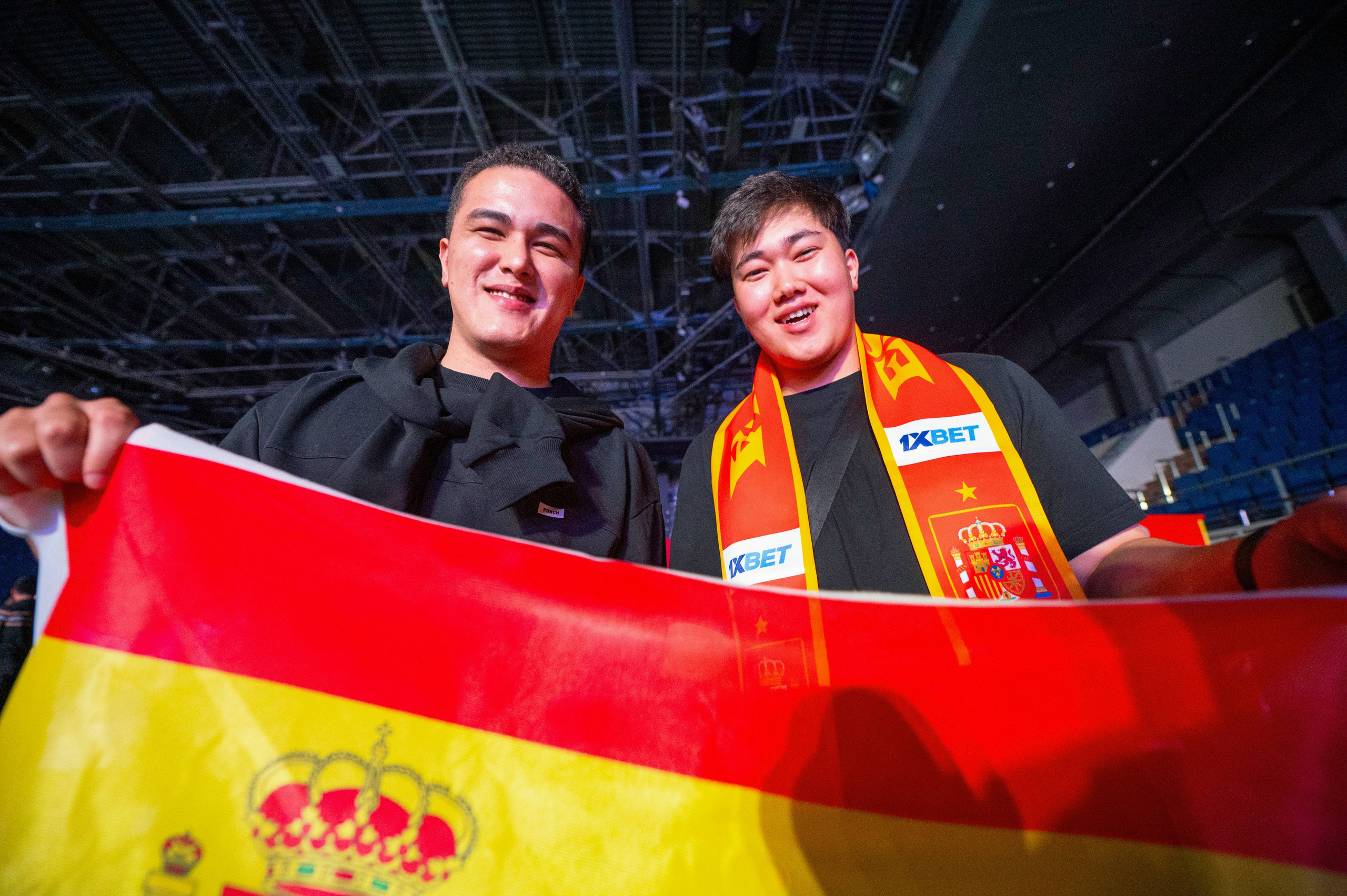 1XbetEuro. Коммерческий фотограф в Алматы