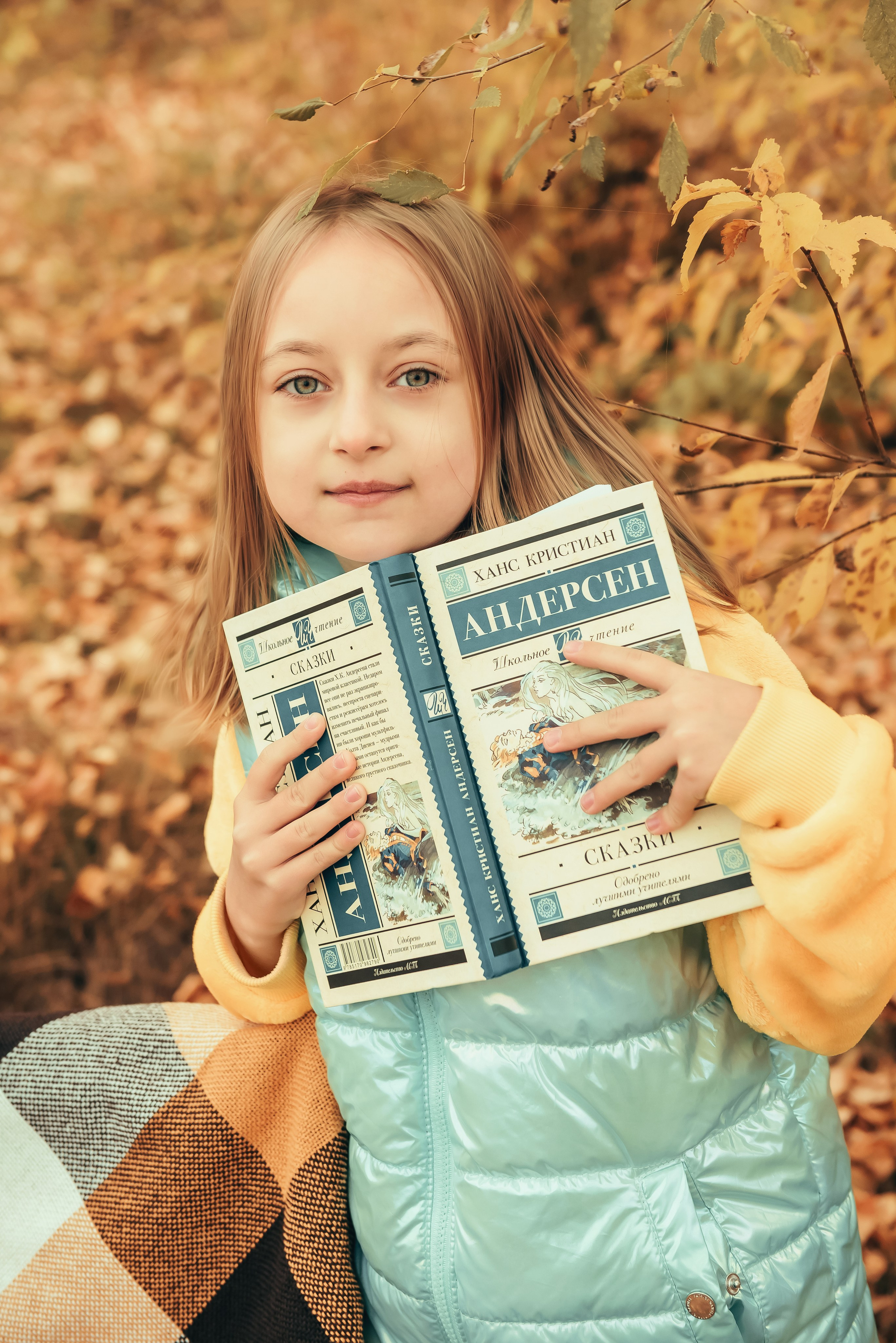 Школьный фотограф в городе Братск. Семейный фотограф в Братске Маклакова Татьяна