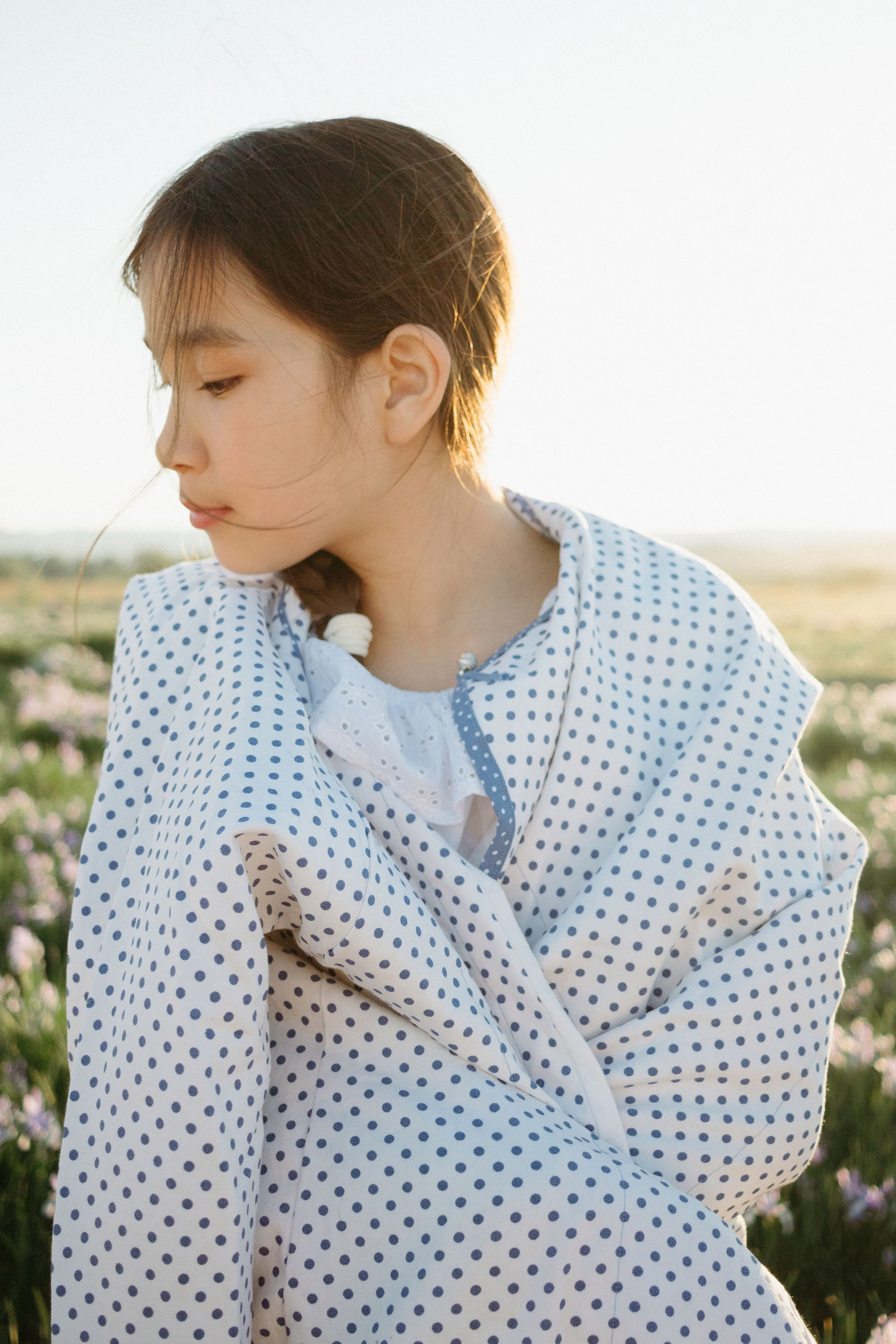 Семейные съемки. Https://olgapozhidaeva.ru