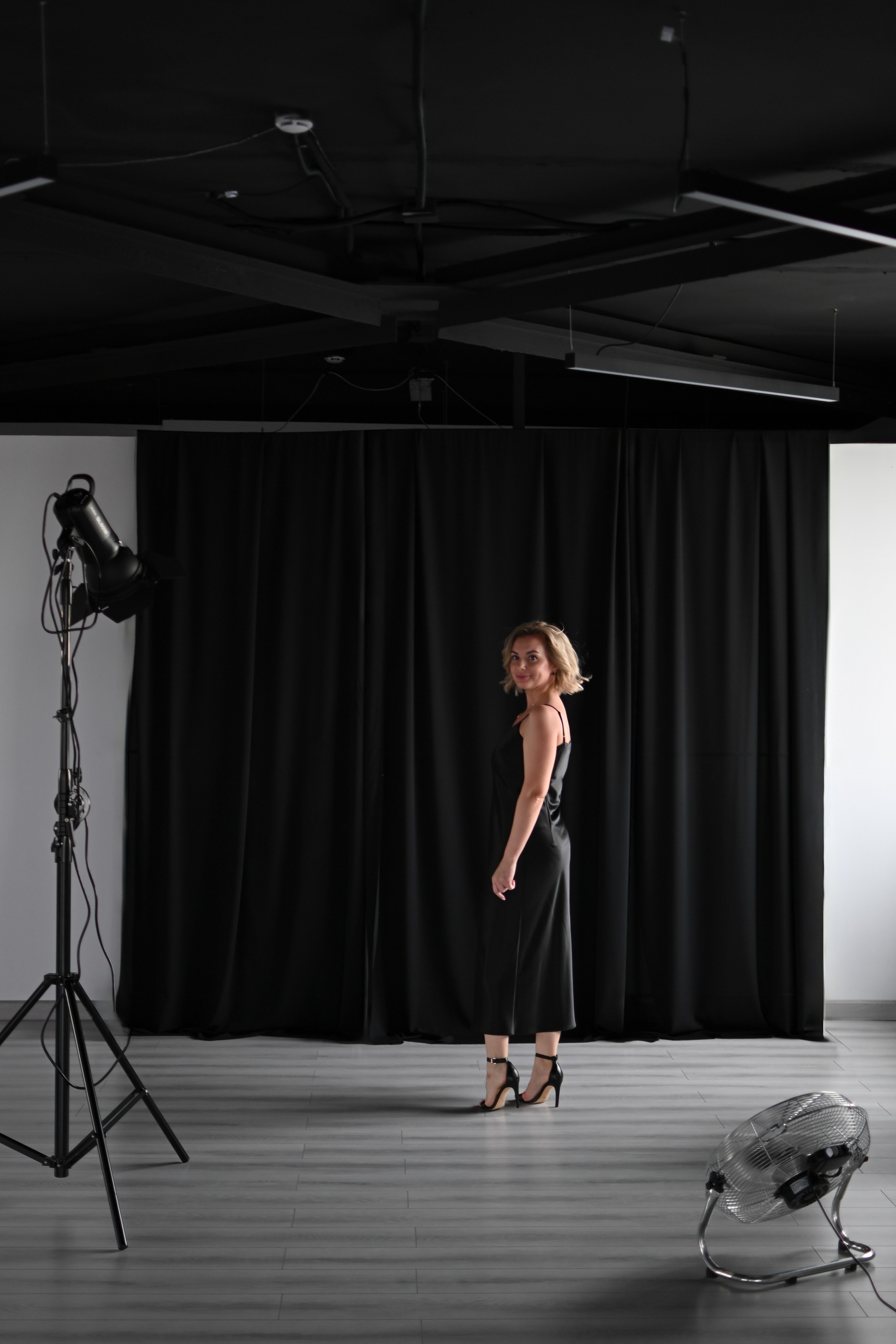 Татьяна. Семейный и свадебный фотограф Губкинский и Ставрополь