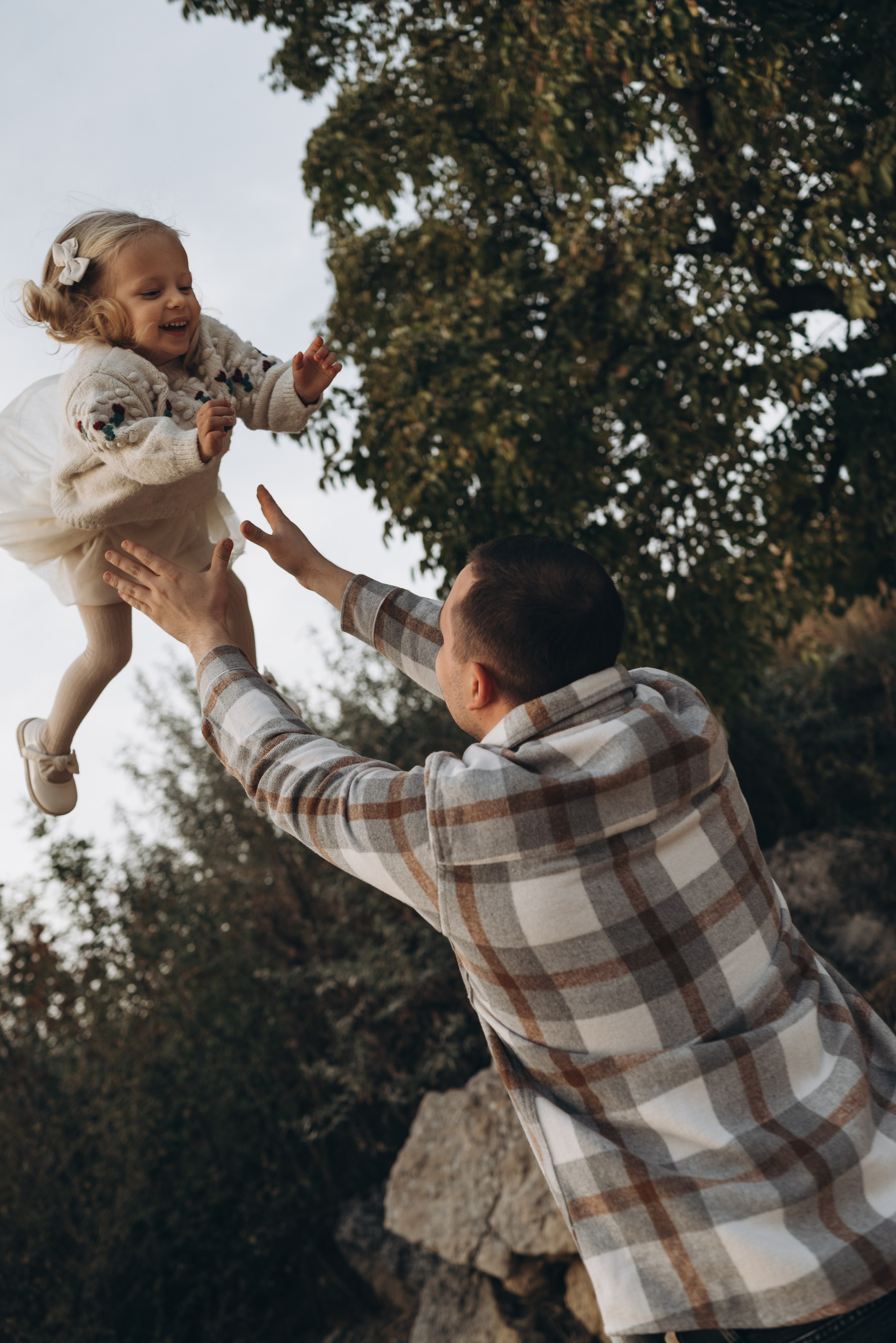Прогулка к морю. Семейный фотограф Ростов-на-Дону Татьяна Соколова