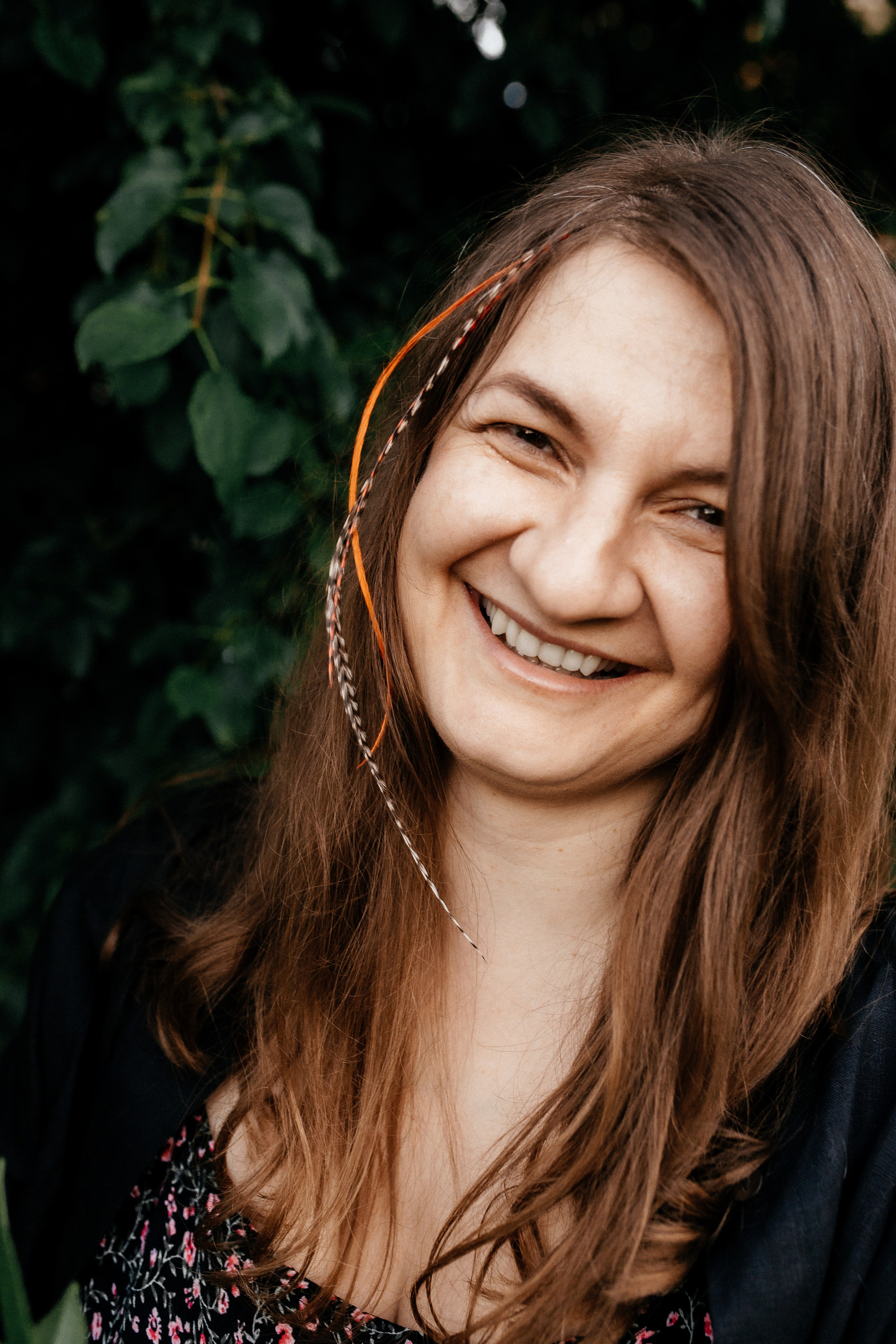 Оксана, Олег, Камилла и София!. Профессиональный фотограф, Москва |Видное Елена Елизарова