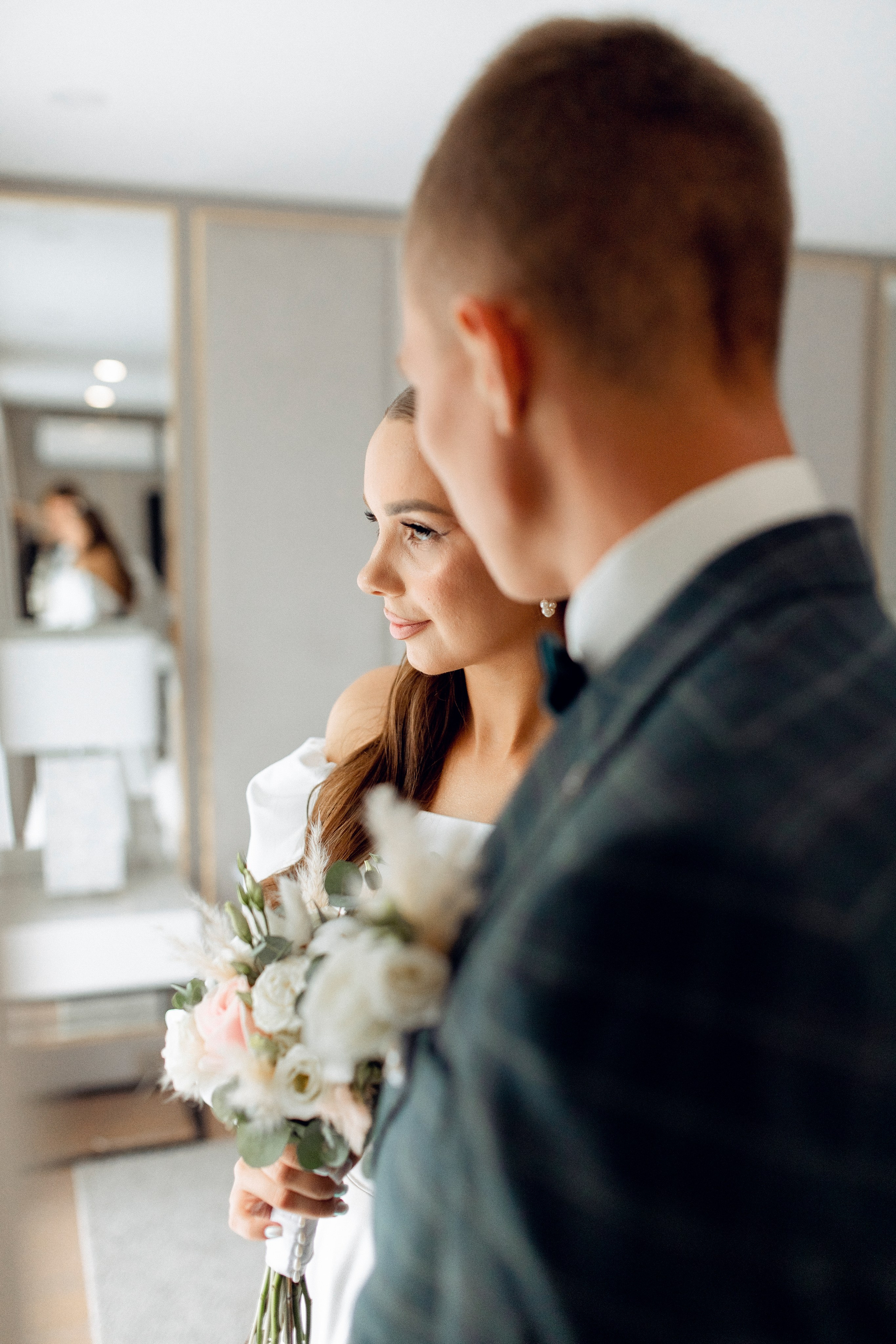 Свадьба 08.09.23 Суздаль. Индивидуальный, семейный и свадебный фотограф