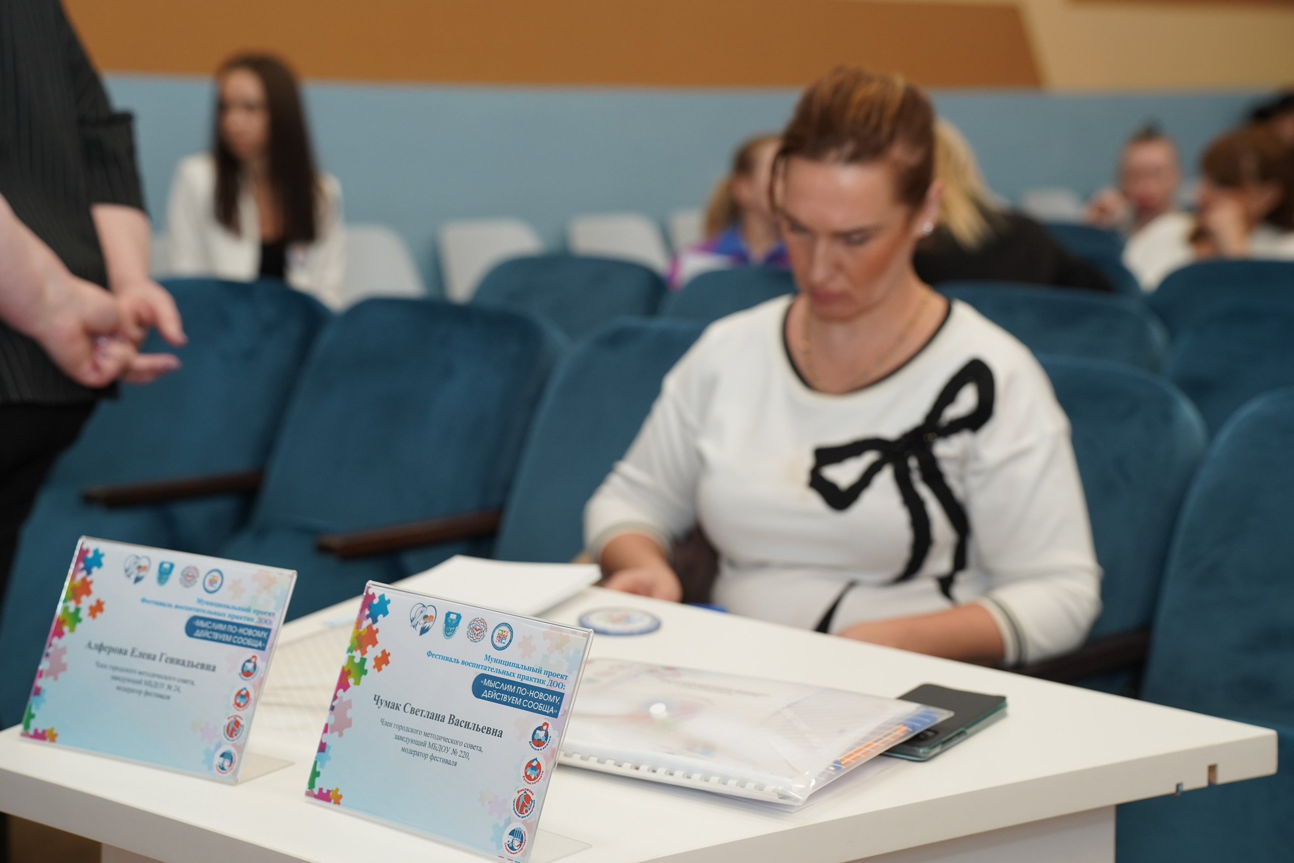 Мероприятие. MEMENTO.Выпускные альбомы, школьные, юбилейные и другие книги. Ростов-на-Дону